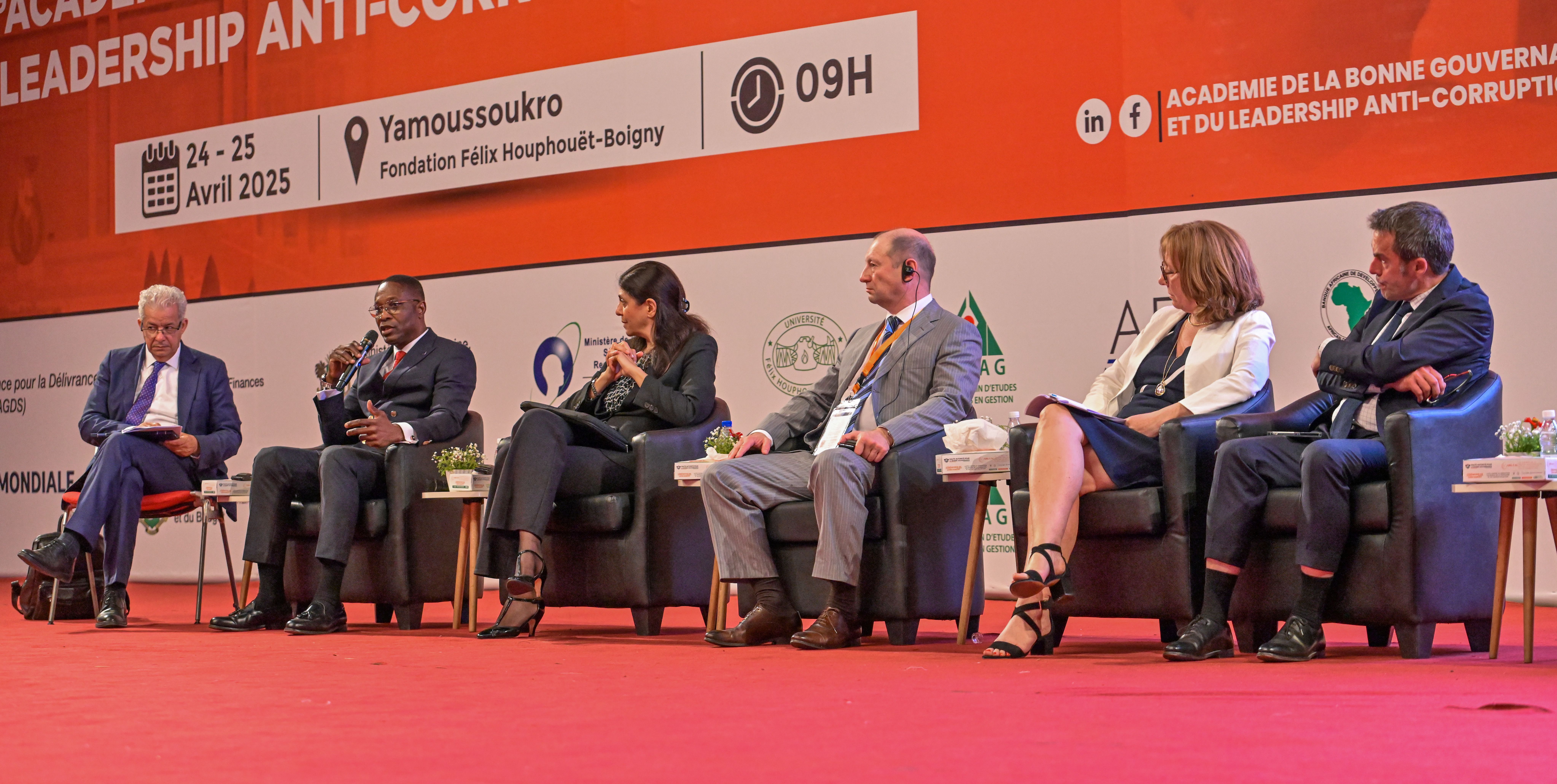 ABG LAC Panel 2 (27)