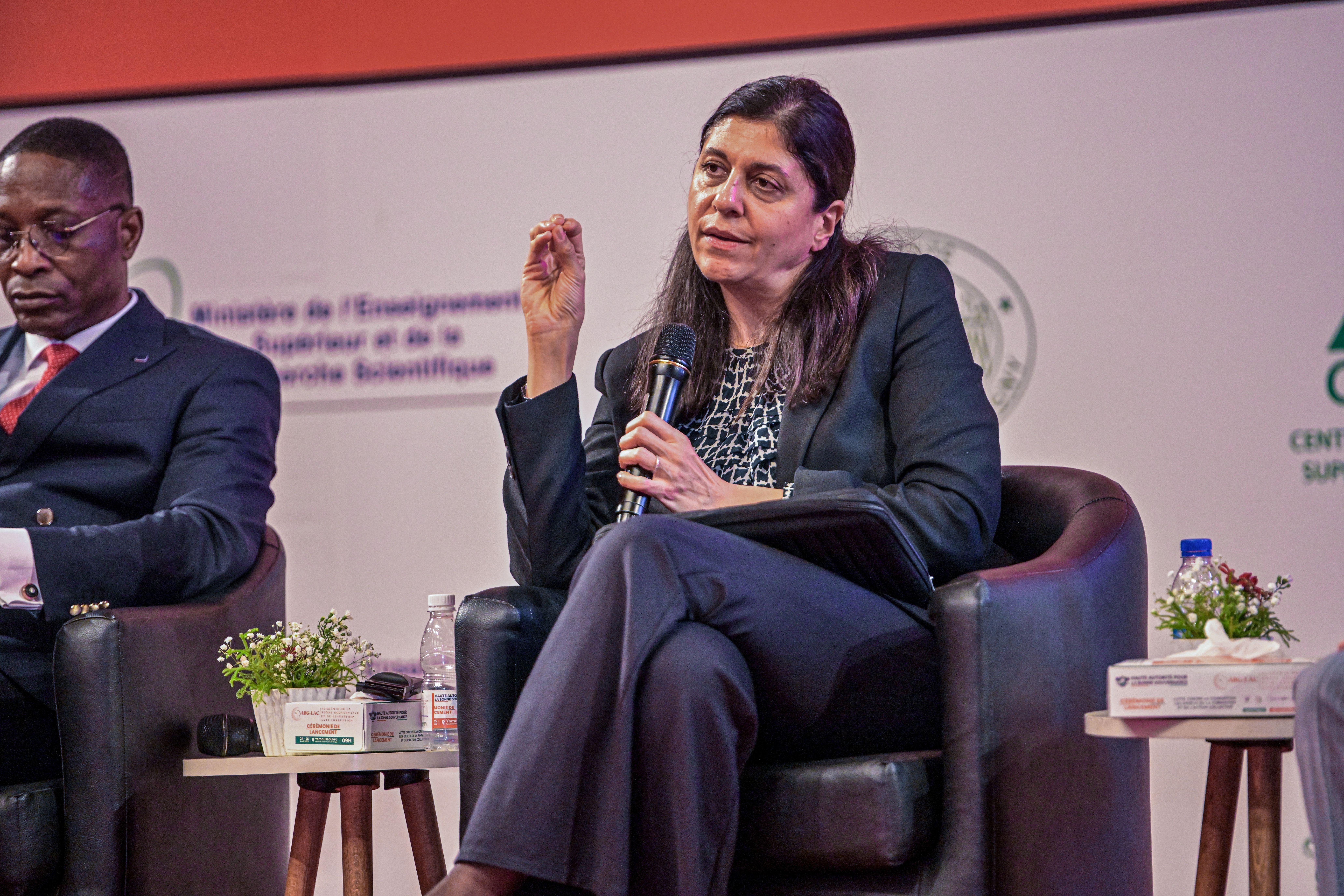 ABG LAC Panel 2 (33)