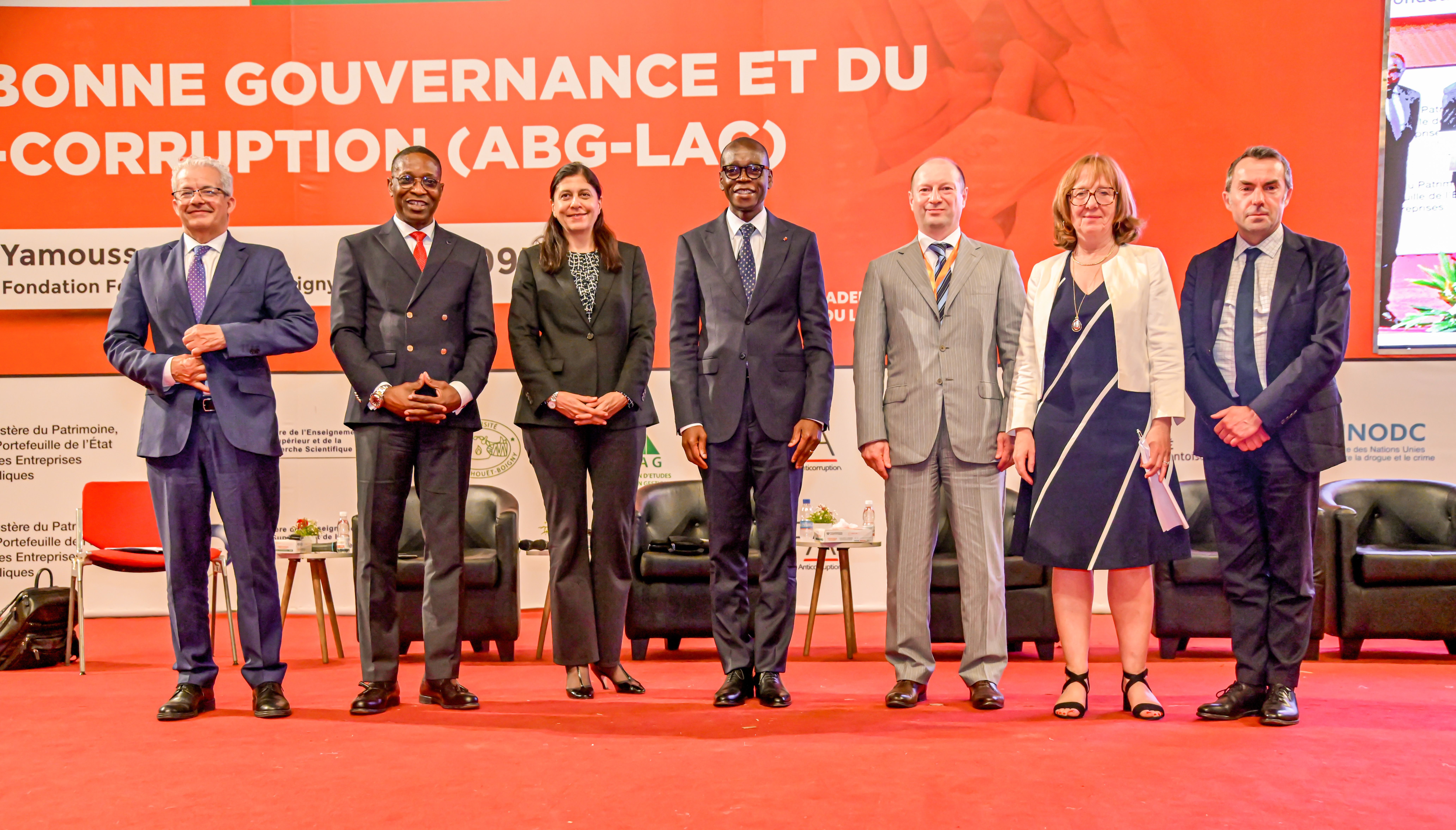 ABG LAC Panel 2 (39)