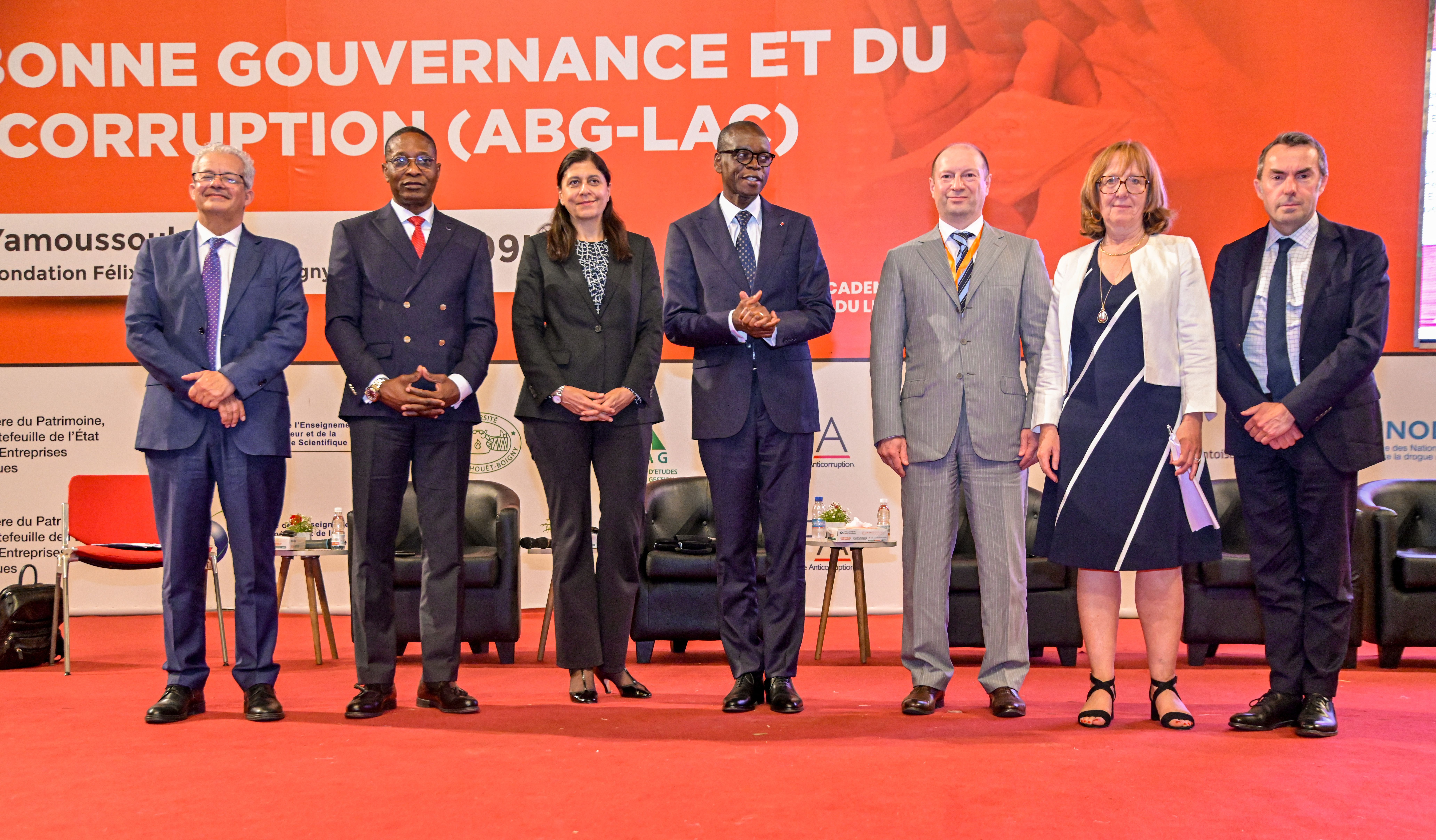 ABG LAC Panel 2 (40)