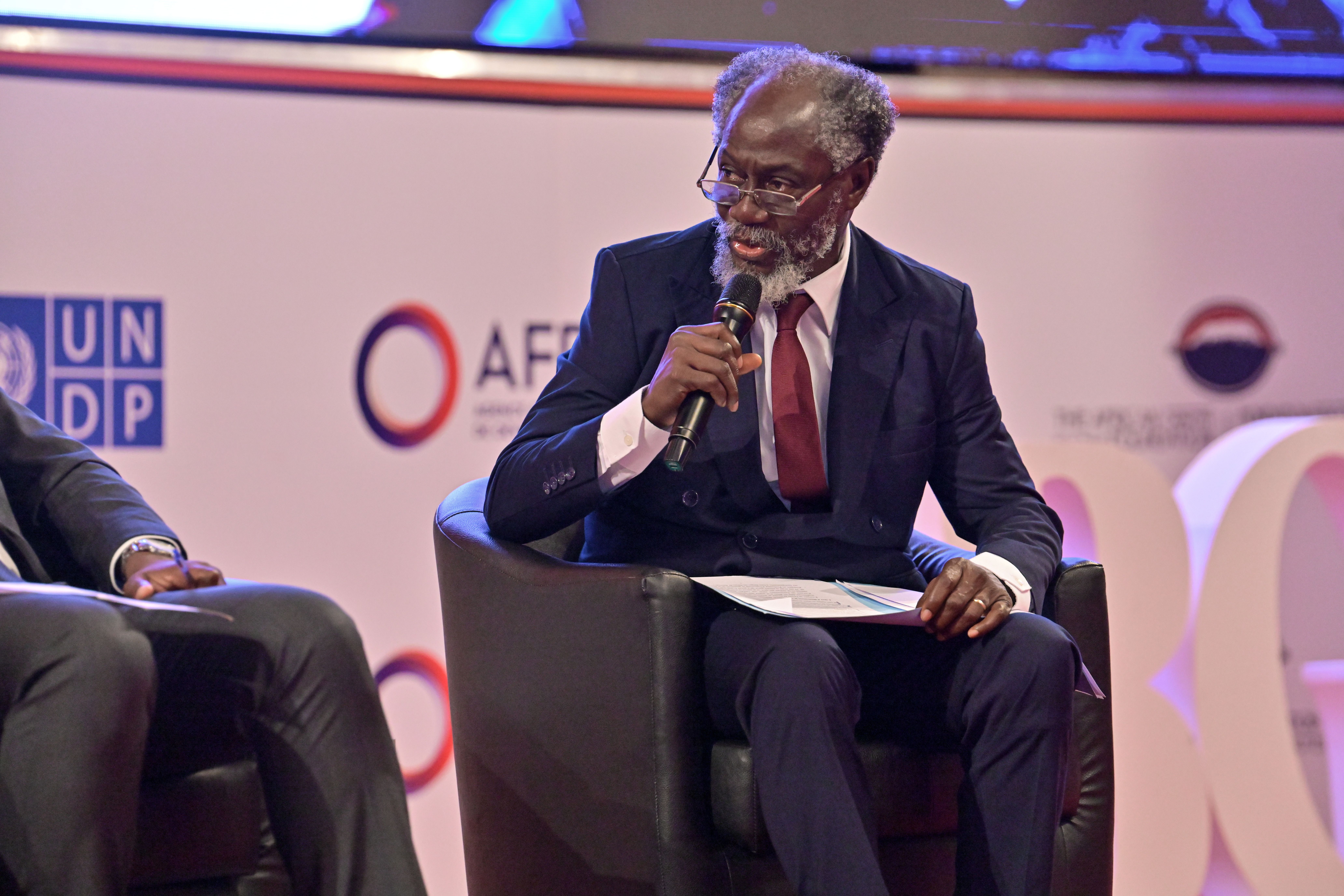 ABG LAC Panel de Haut Niveau (32)