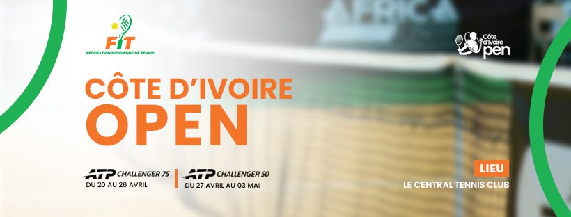 Visuel générique