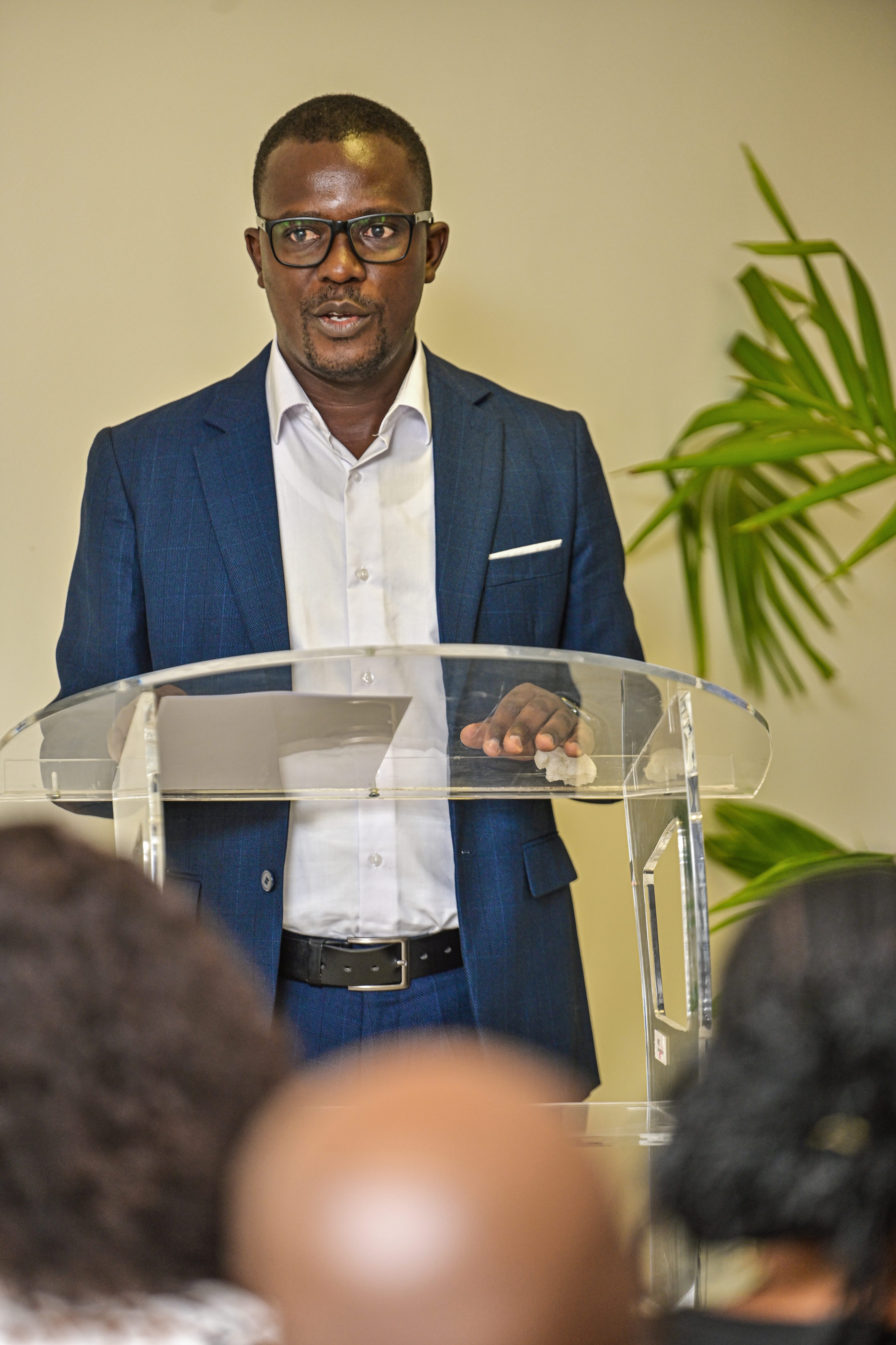 CAPITAL HUMAIN AUGMENTE L'INTELLIGENCE ARTIFICIELLE AU COEUR DE LA PERFORMANCE (1)