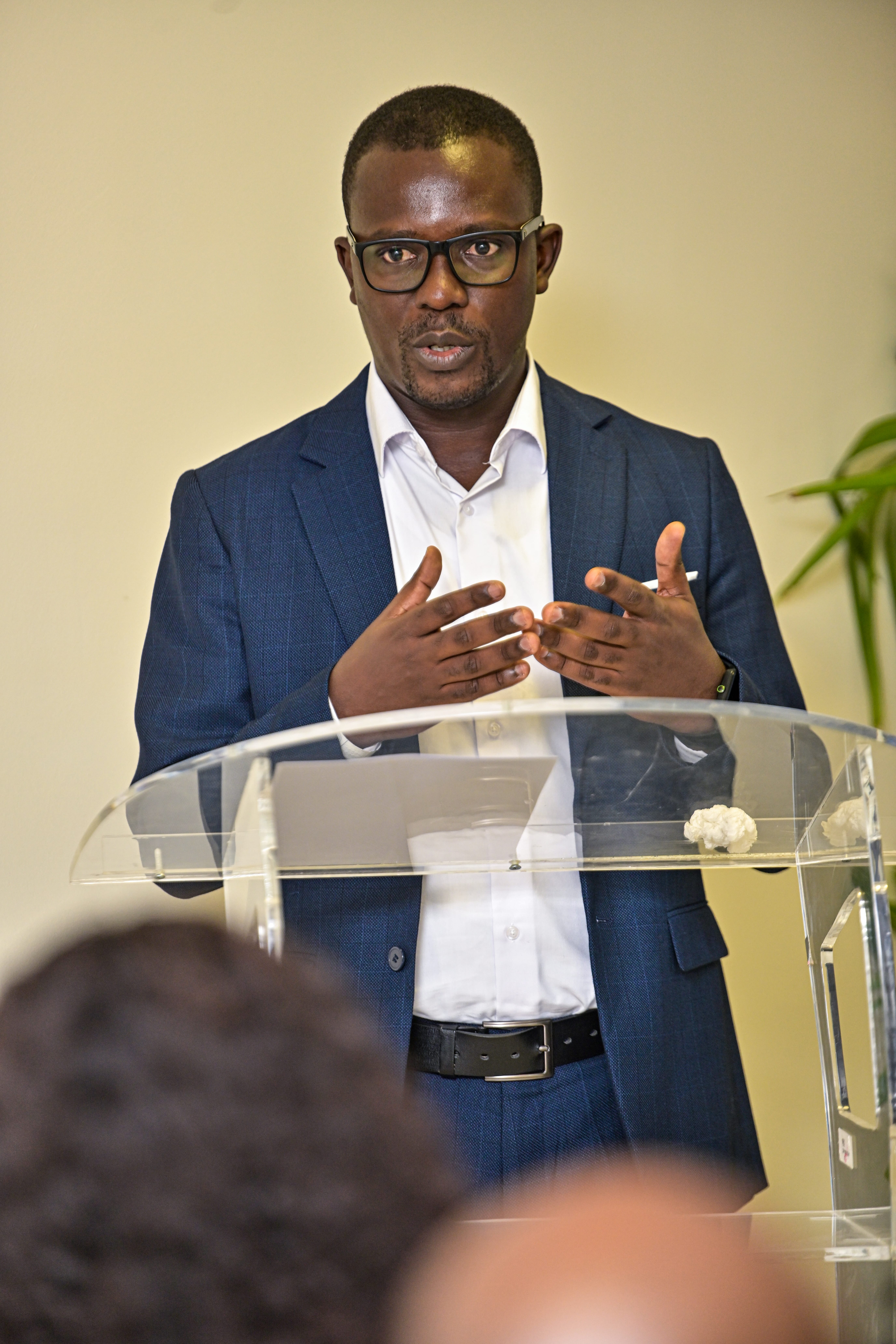 CAPITAL HUMAIN AUGMENTE L'INTELLIGENCE ARTIFICIELLE AU COEUR DE LA PERFORMANCE (2)