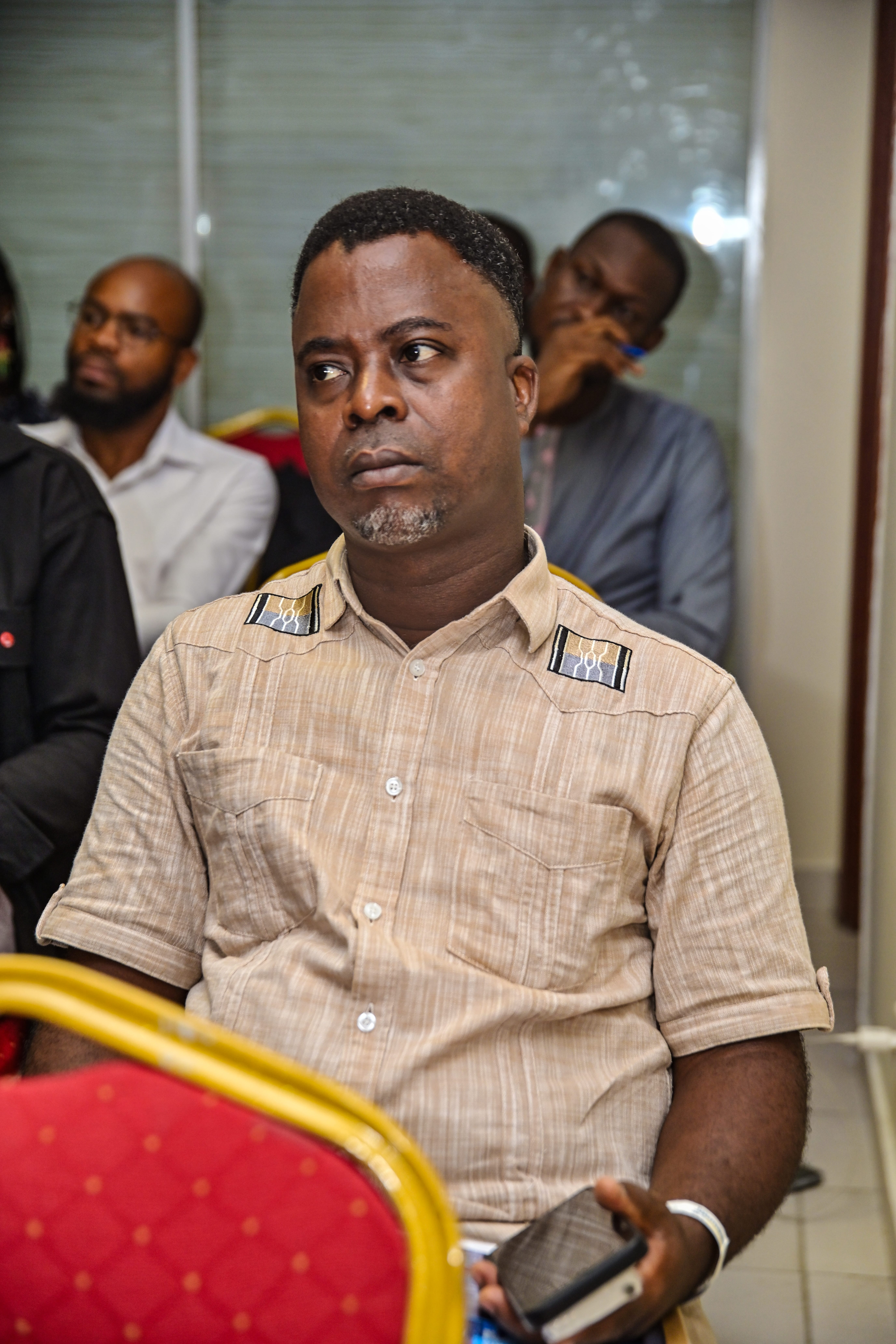 CAPITAL HUMAIN AUGMENTE L'INTELLIGENCE ARTIFICIELLE AU COEUR DE LA PERFORMANCE (6)