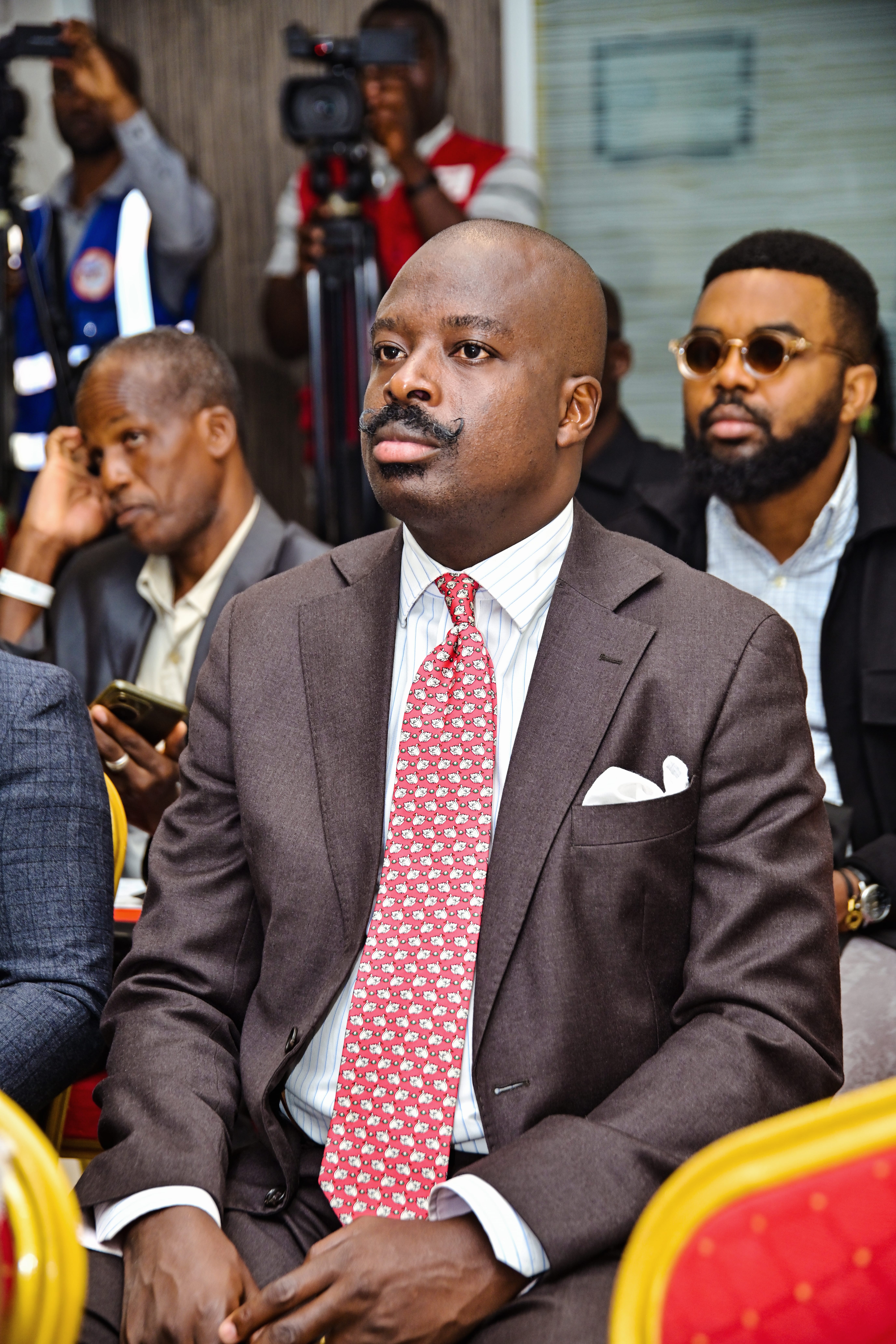 CAPITAL HUMAIN AUGMENTE L'INTELLIGENCE ARTIFICIELLE AU COEUR DE LA PERFORMANCE (7)