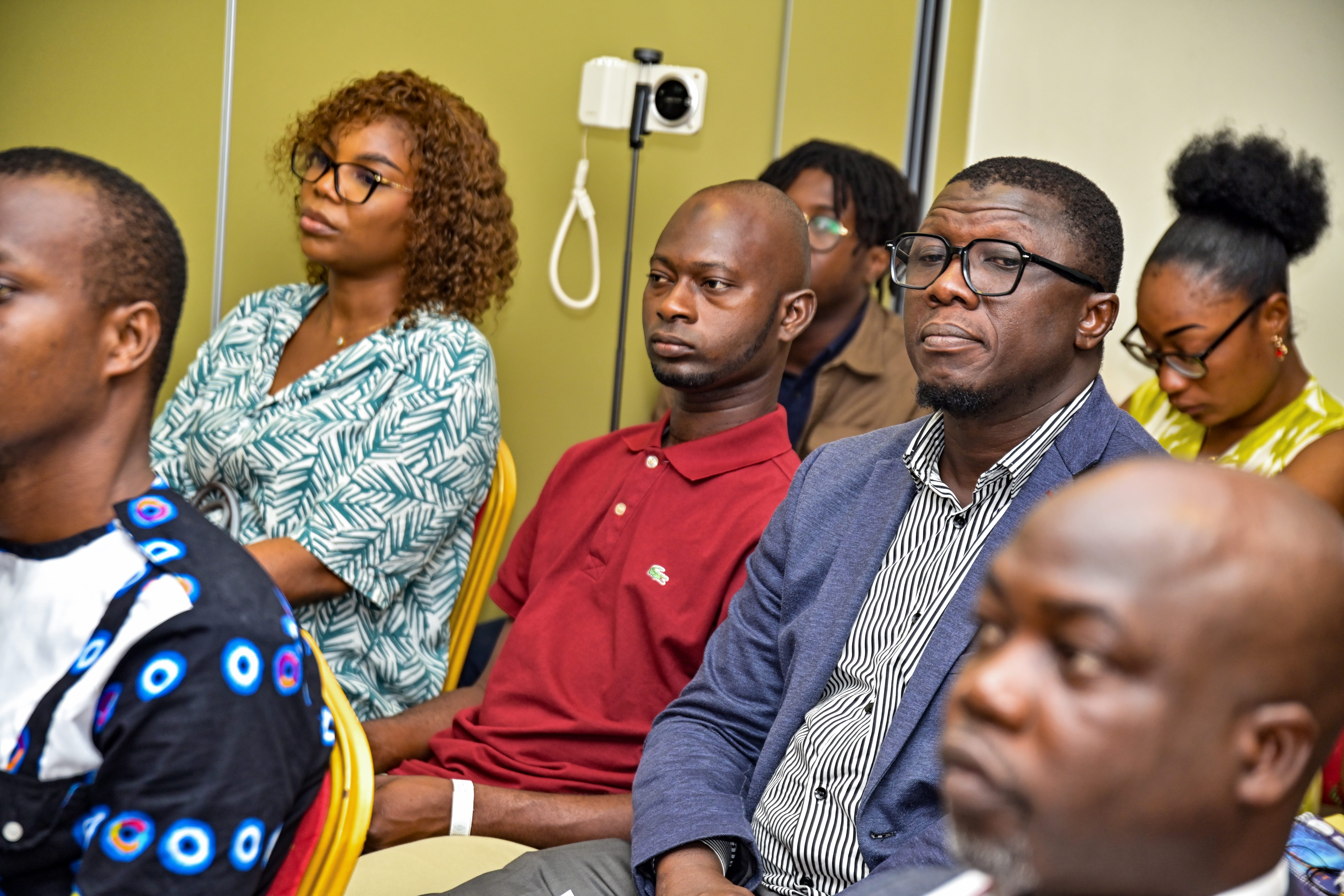 CAPITAL HUMAIN AUGMENTE L'INTELLIGENCE ARTIFICIELLE AU COEUR DE LA PERFORMANCE (8)