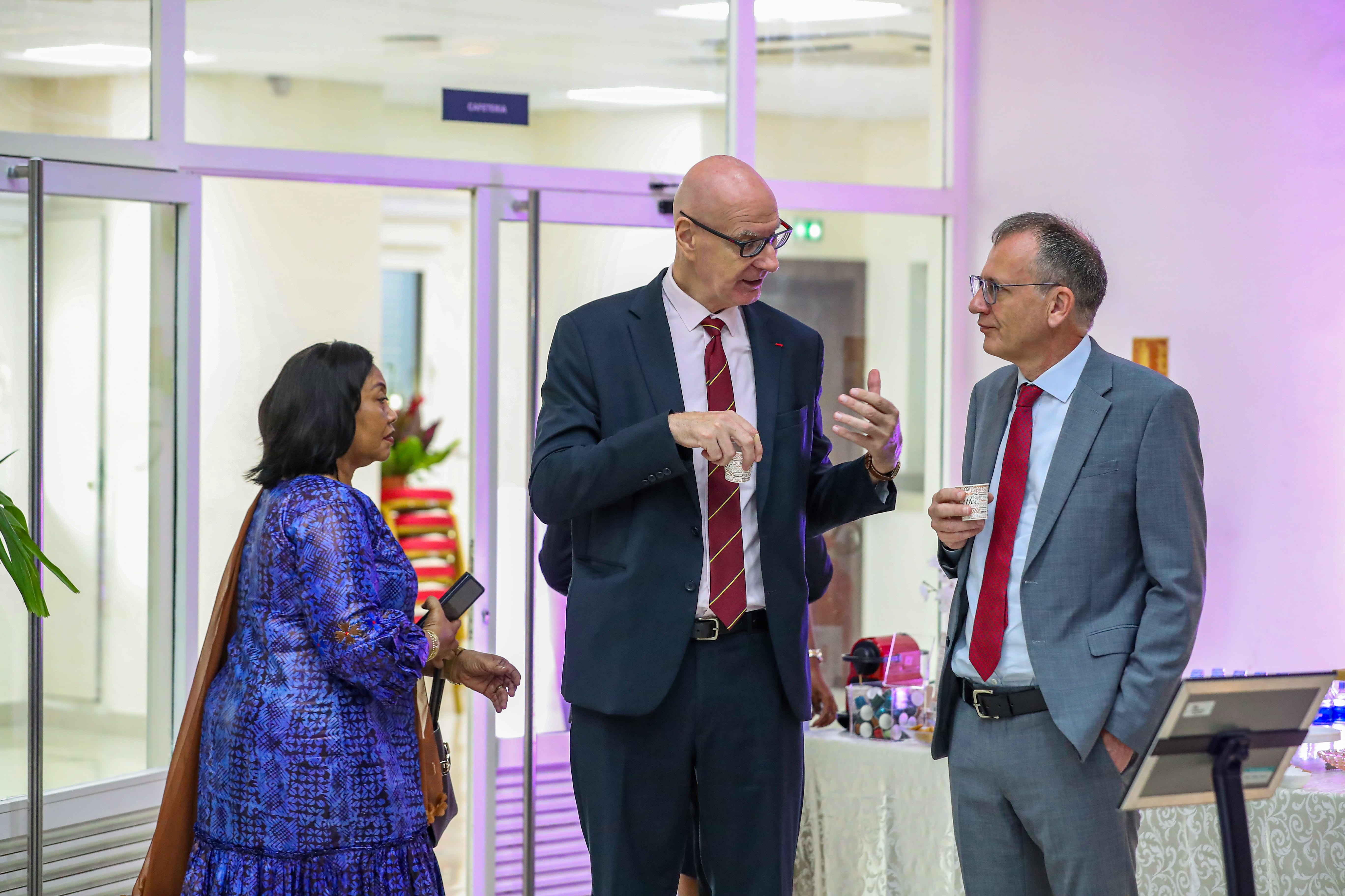 ACCUEIL ET INSTALLATION (1)