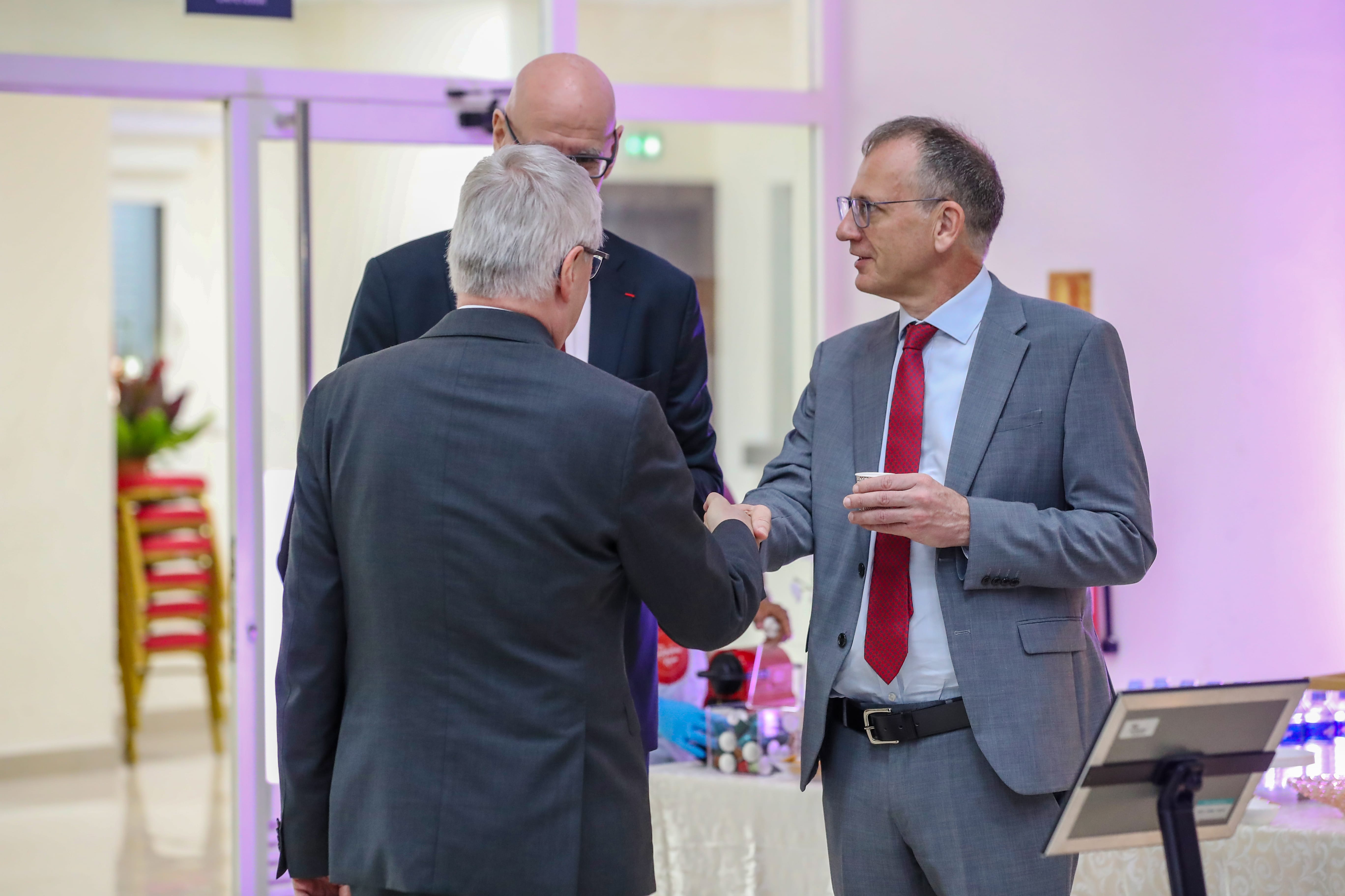 ACCUEIL ET INSTALLATION (2)