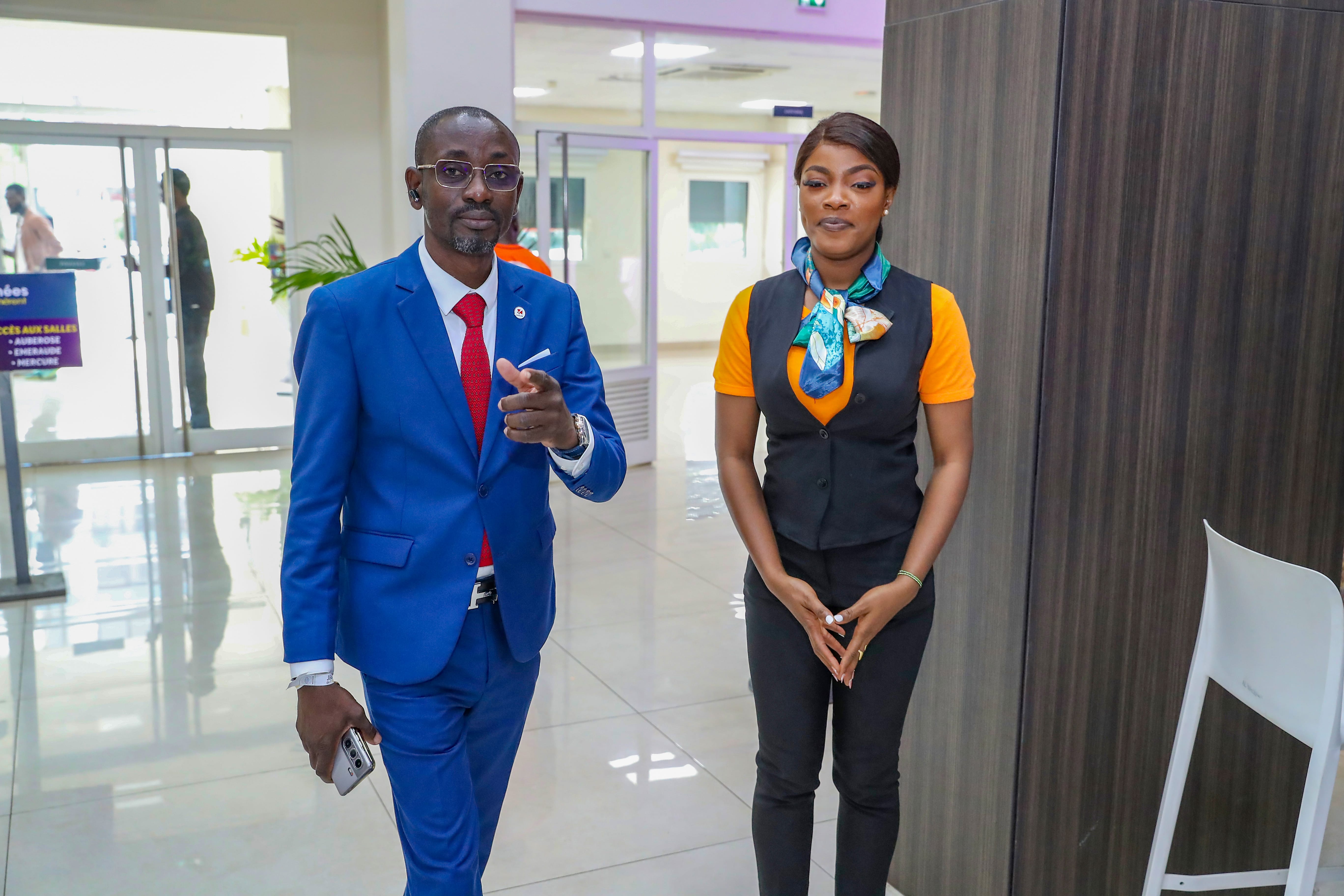 ACCUEIL ET INSTALLATION (4)