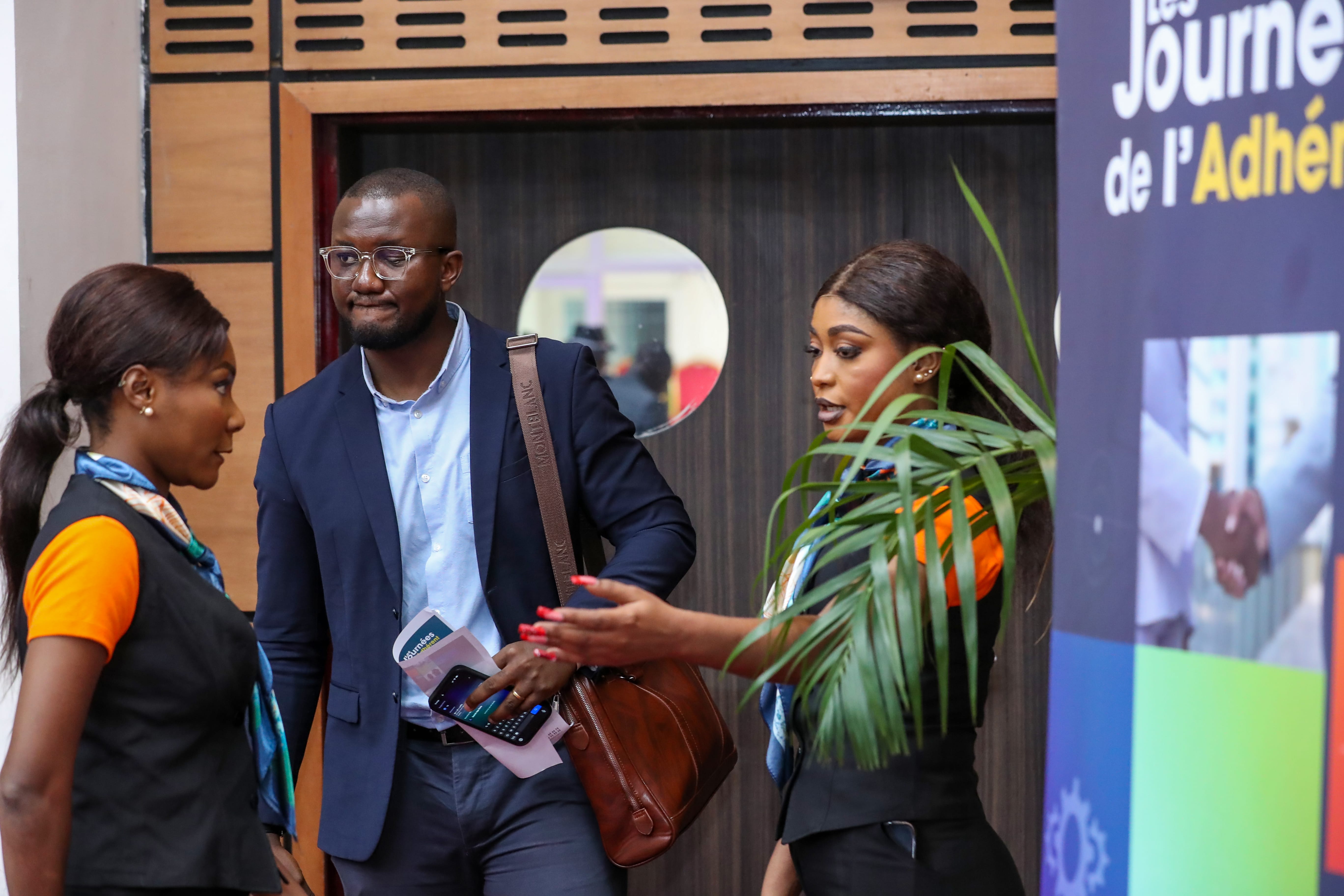 ACCUEIL ET INSTALLATION (5)