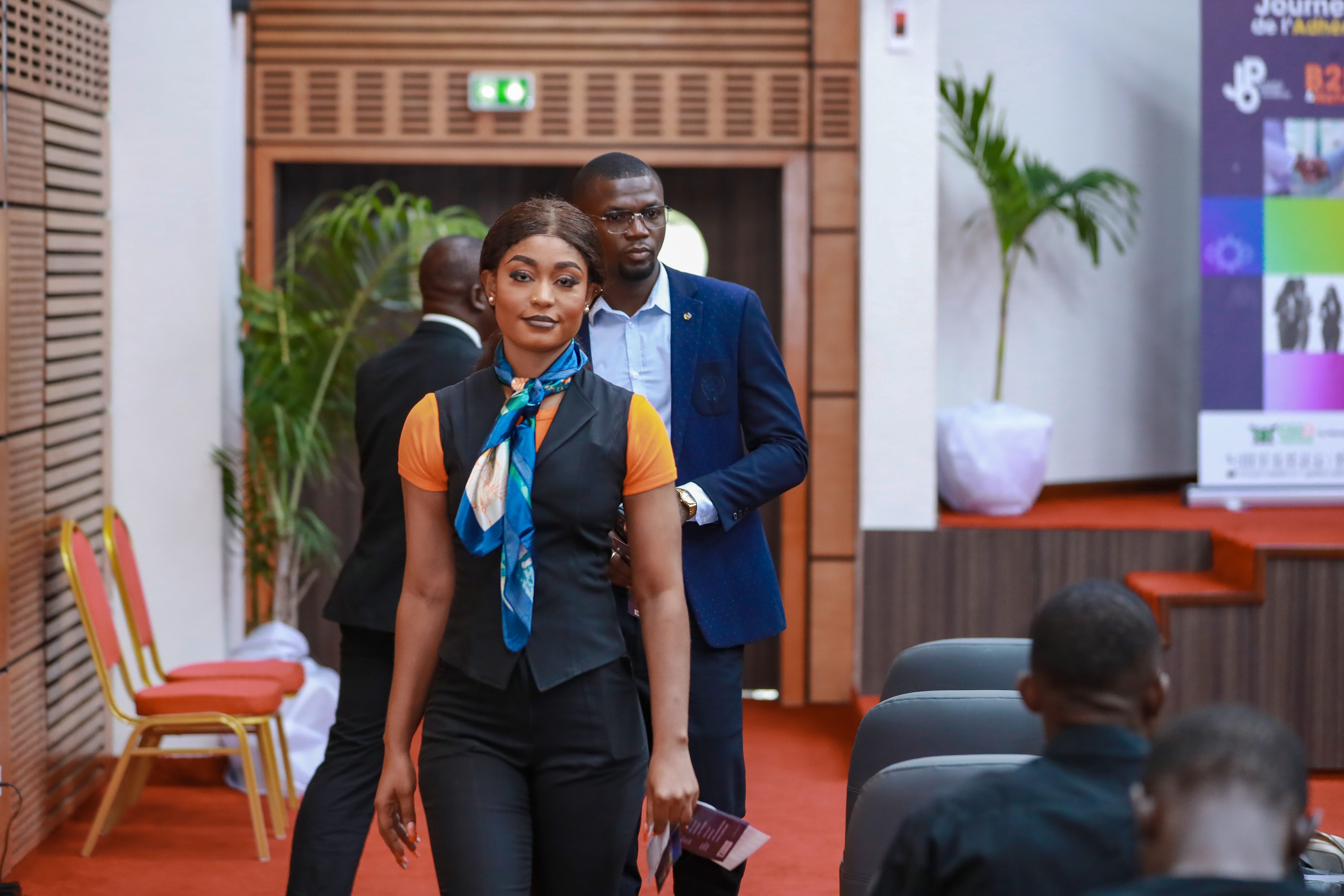 ACCUEIL ET INSTALLATION (7)