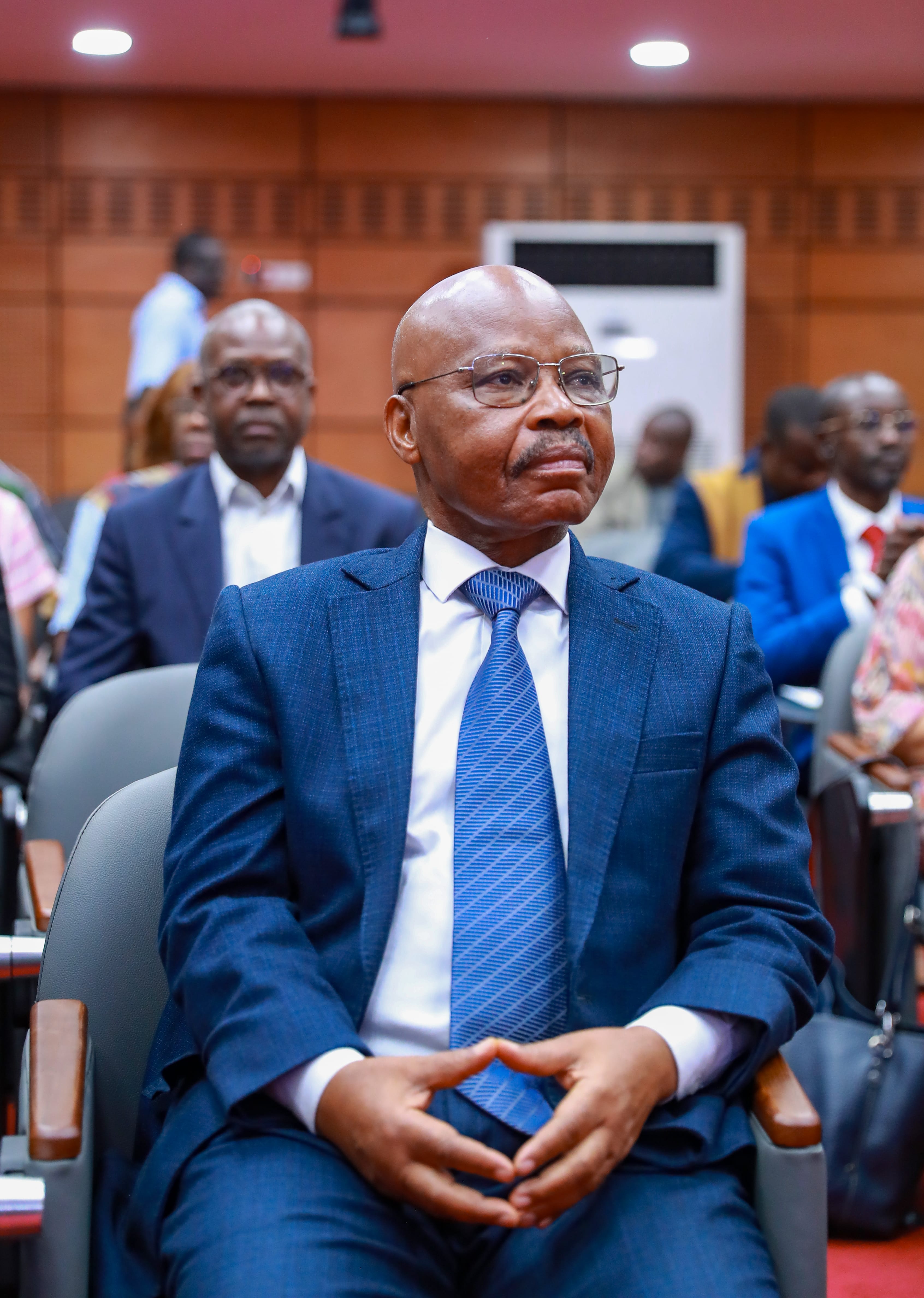 CEREMONIE D'OUVERTURE (10)