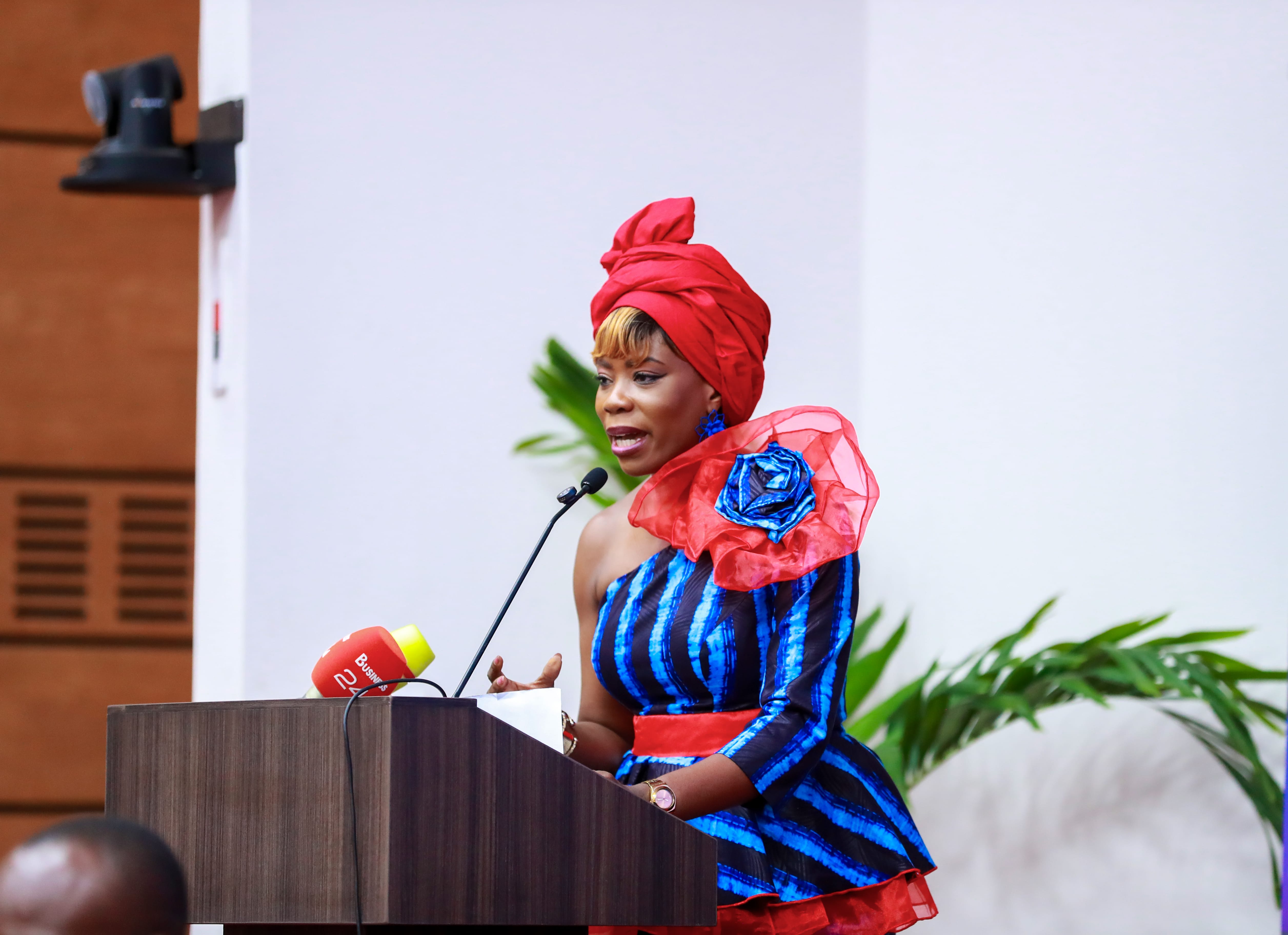 CEREMONIE D'OUVERTURE (14)