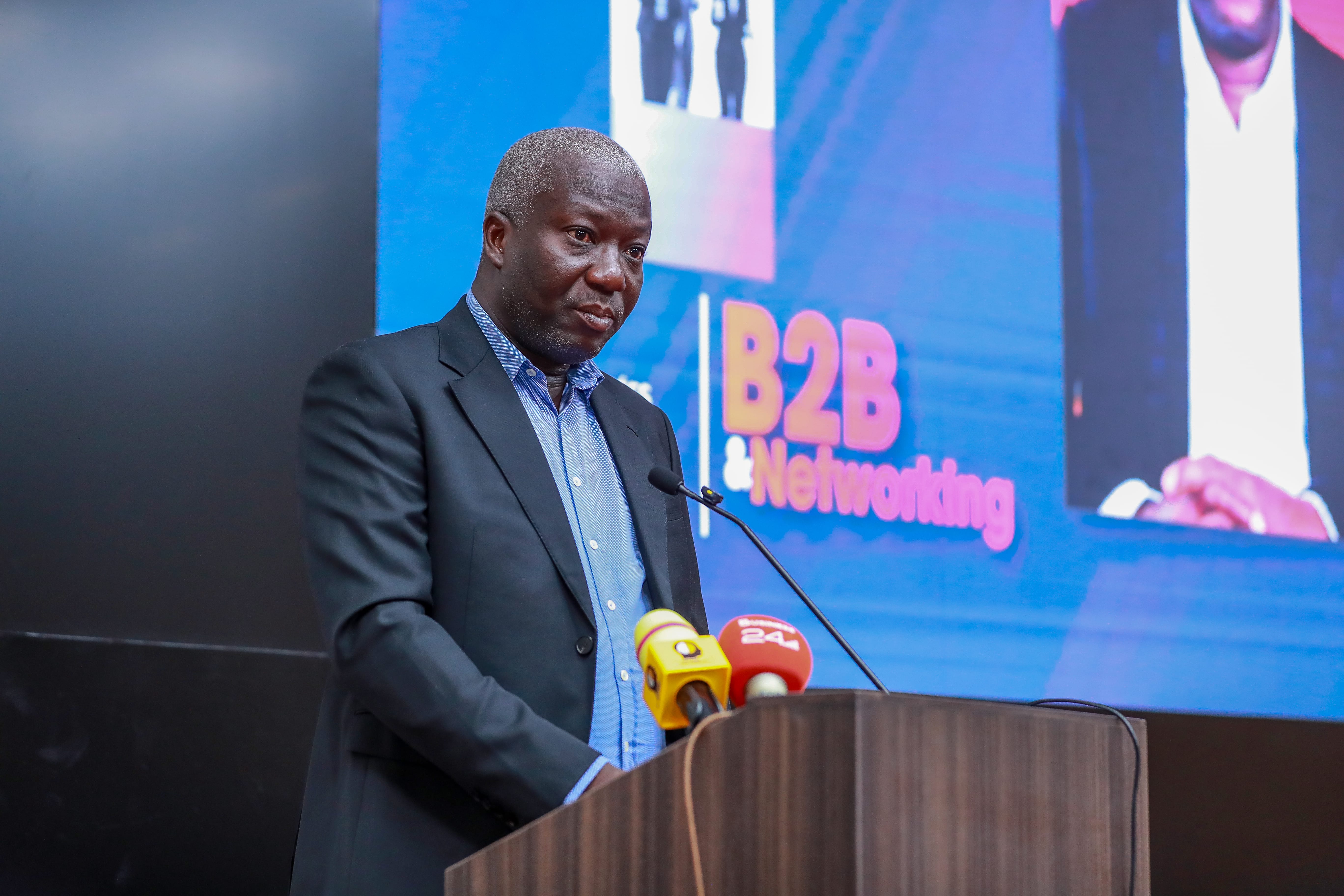 CEREMONIE D'OUVERTURE (17)