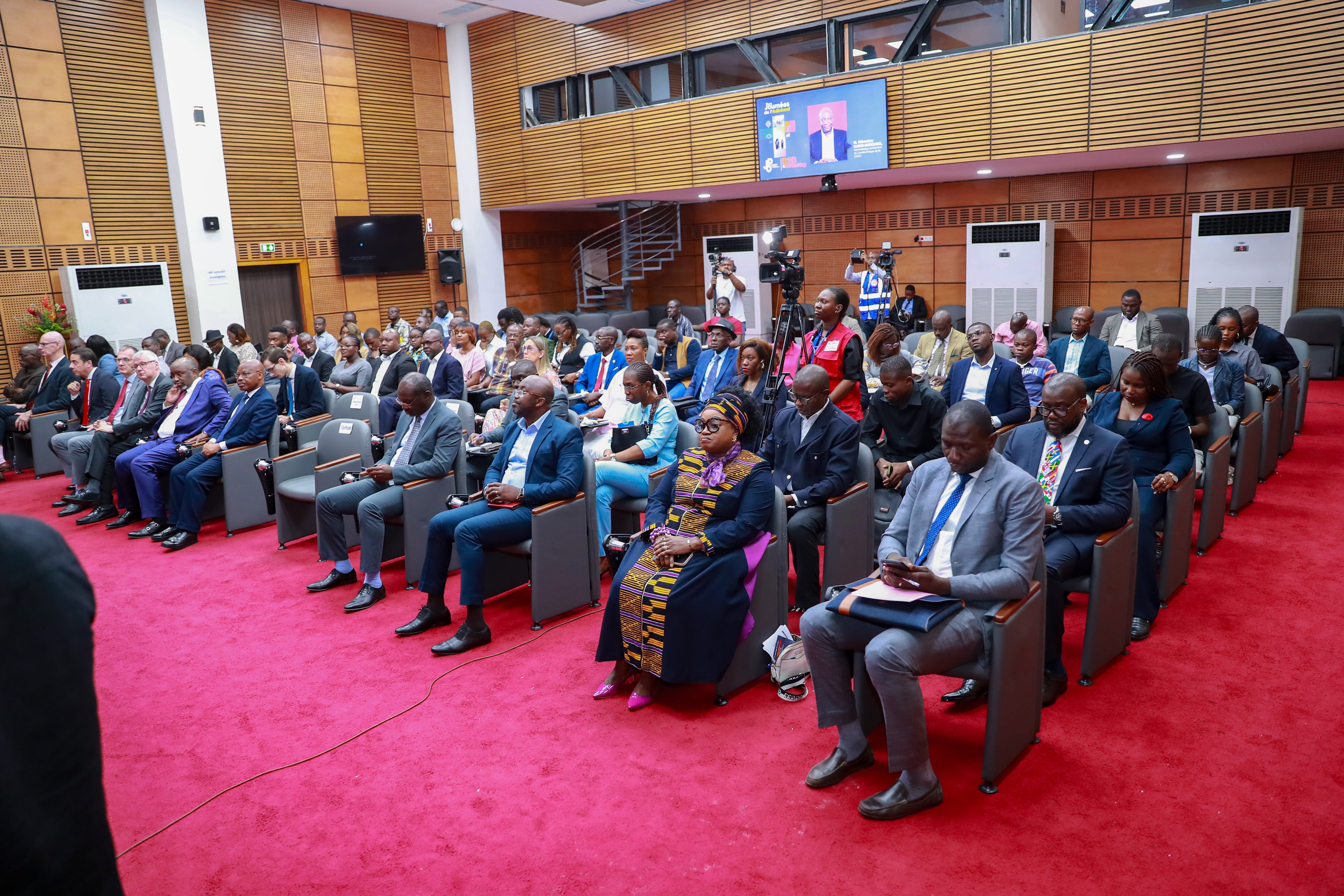 CEREMONIE D'OUVERTURE (19)