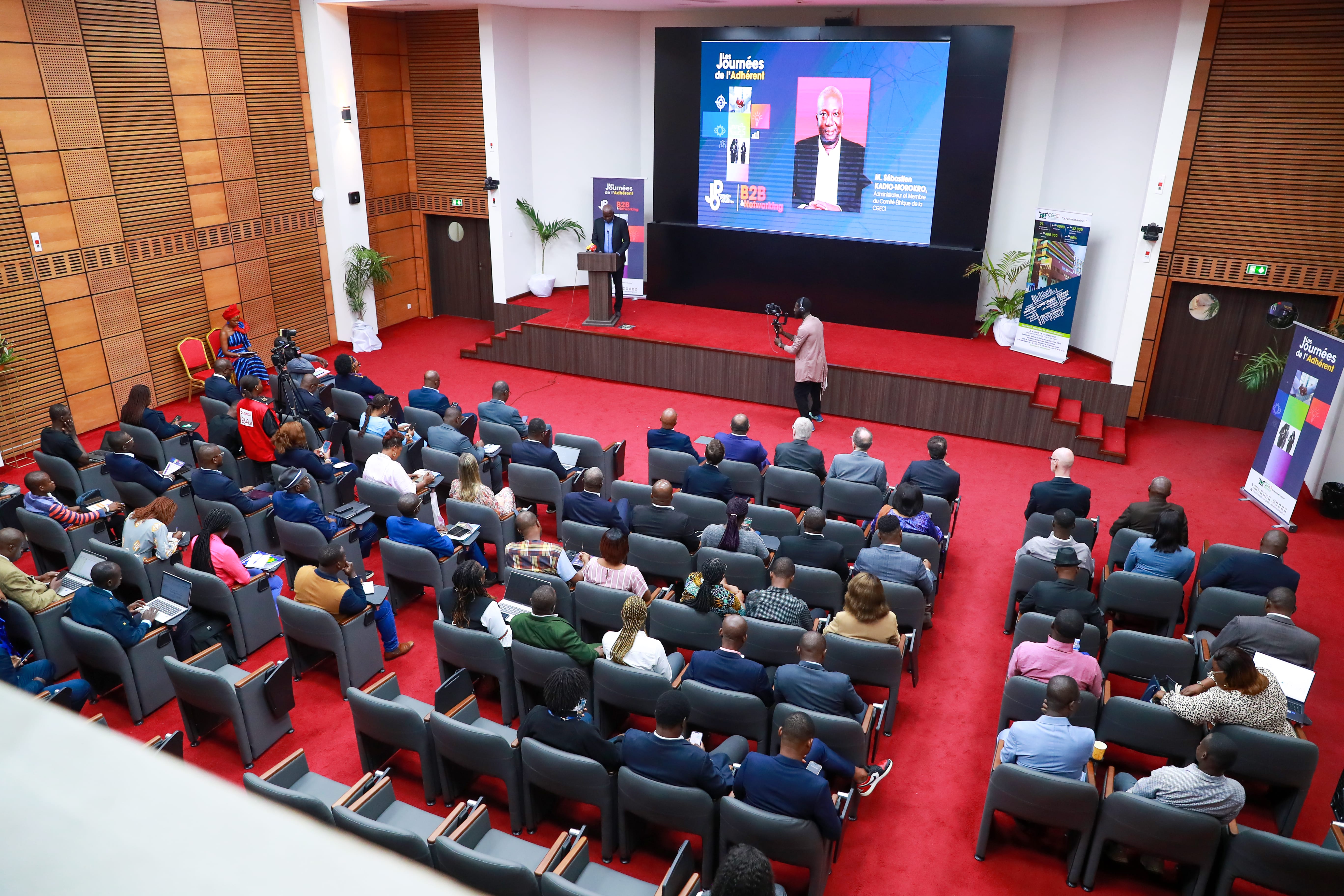 CEREMONIE D'OUVERTURE (20)