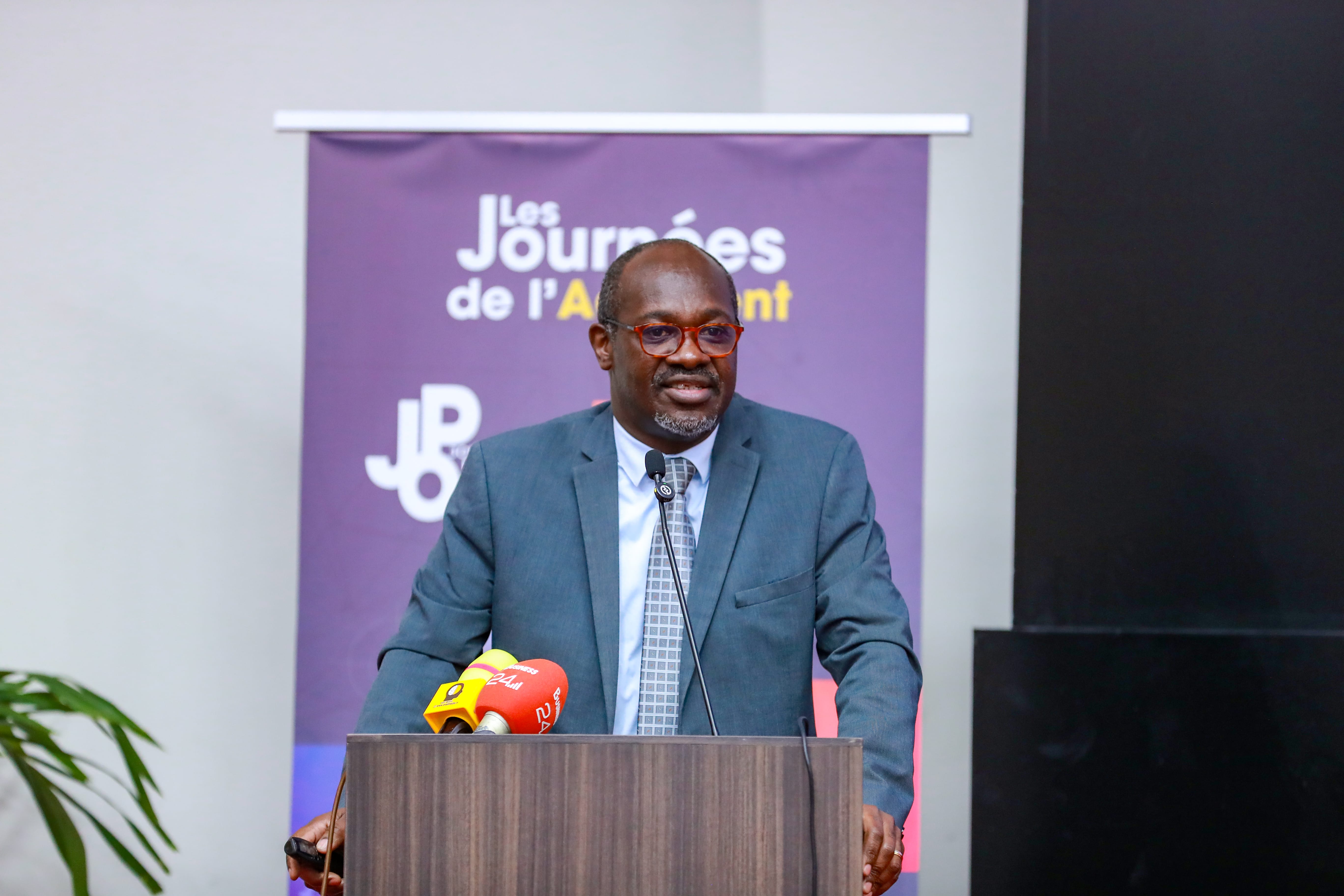 CEREMONIE D'OUVERTURE (21)