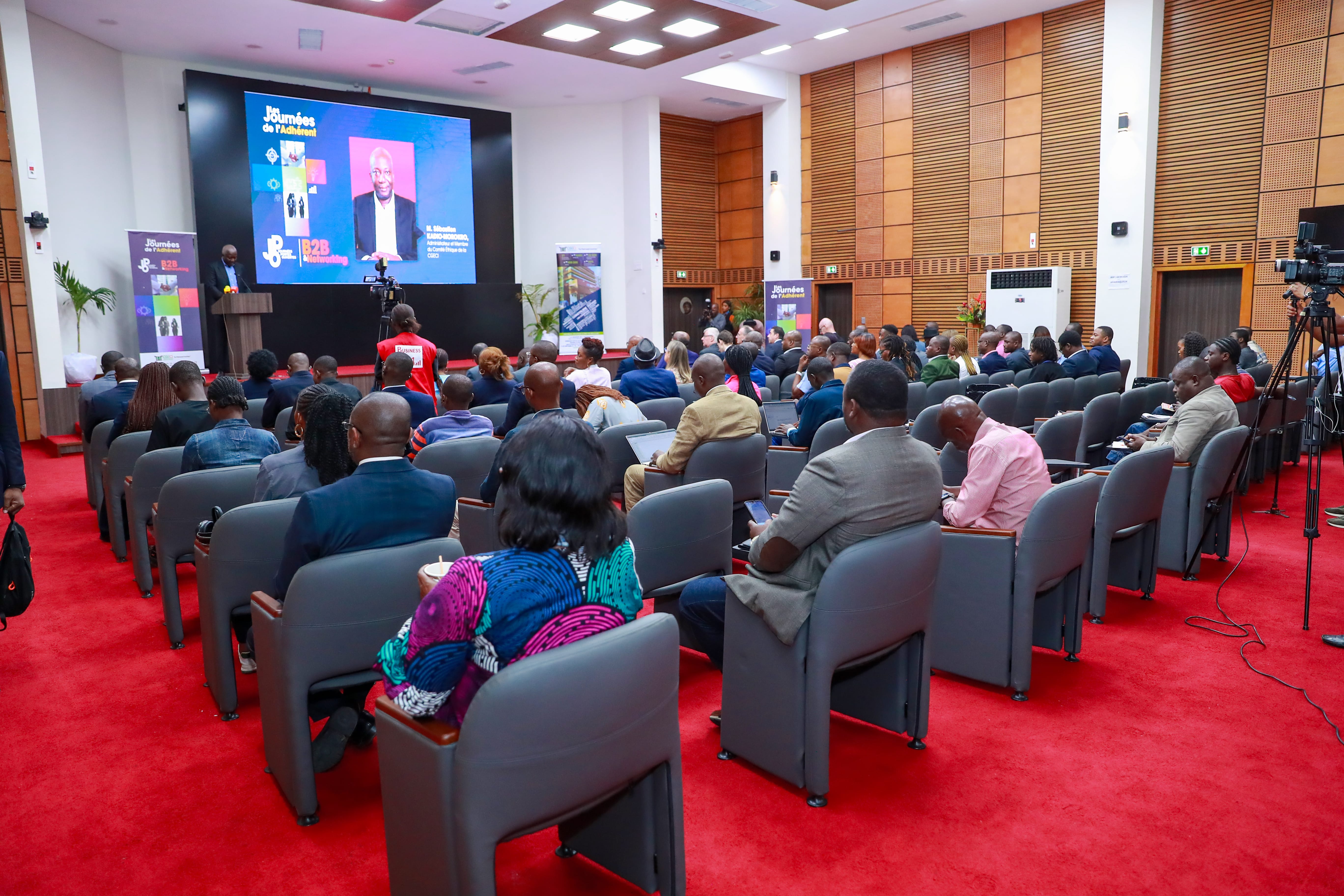 CEREMONIE D'OUVERTURE (22)