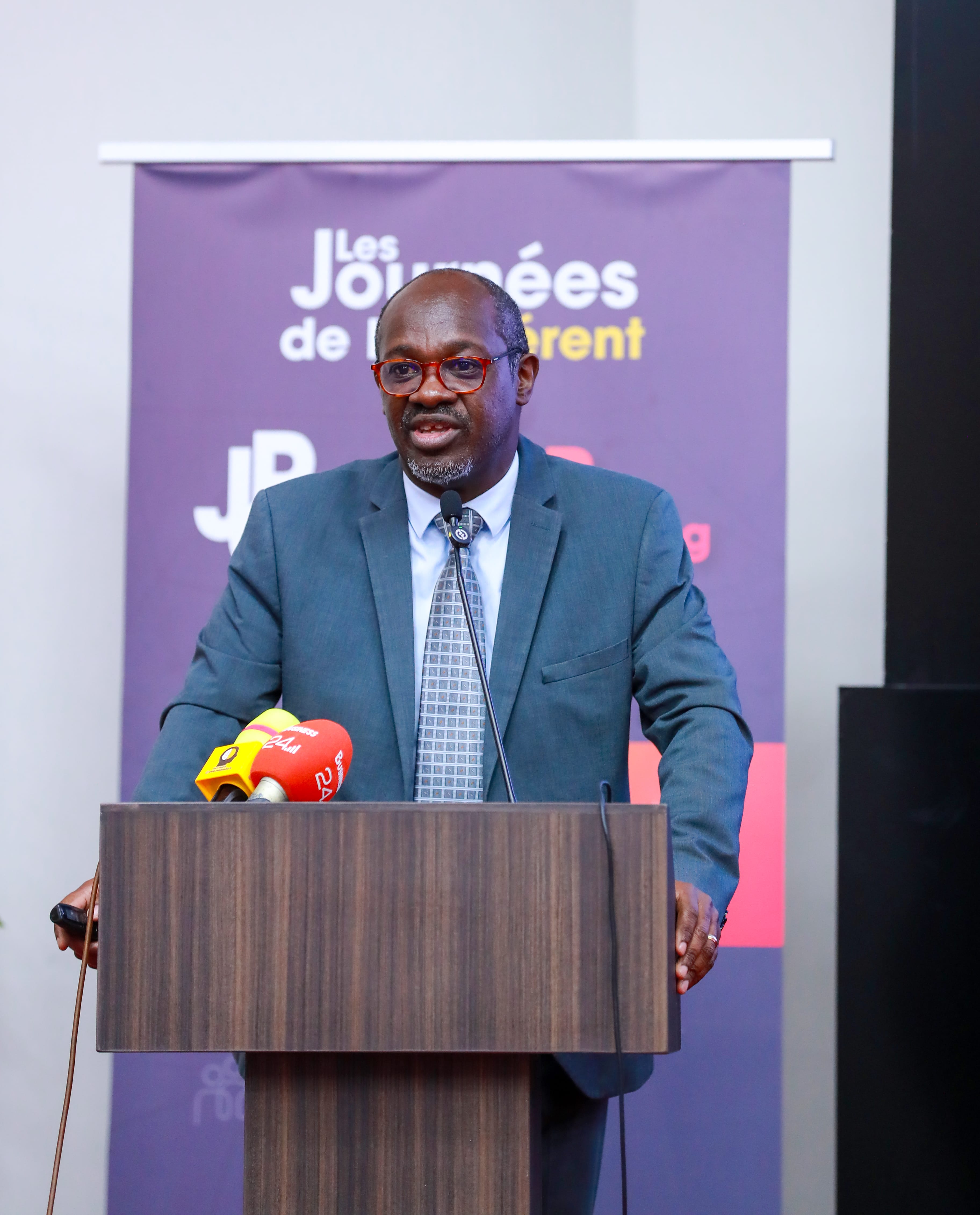 CEREMONIE D'OUVERTURE (23)