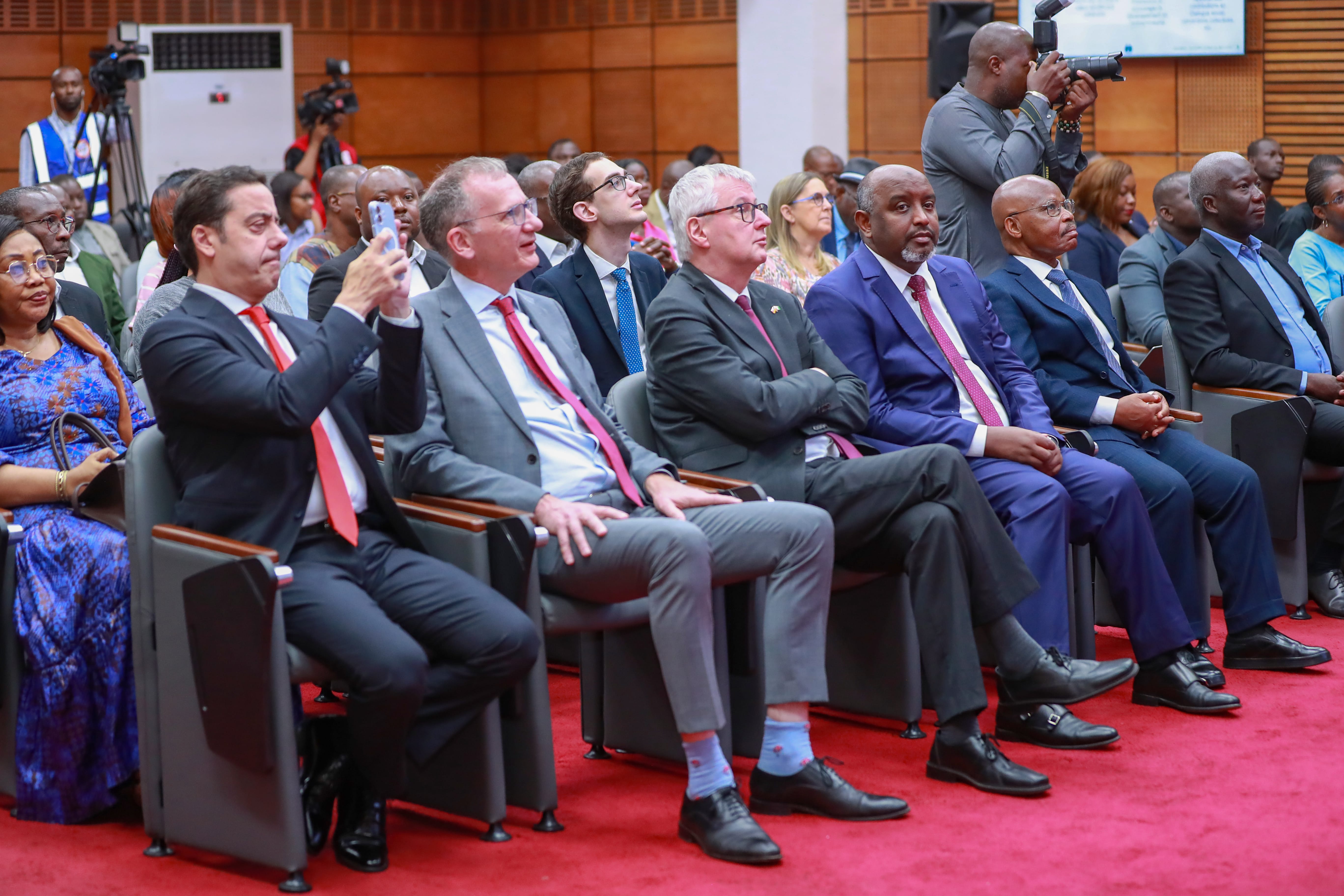 CEREMONIE D'OUVERTURE (25)