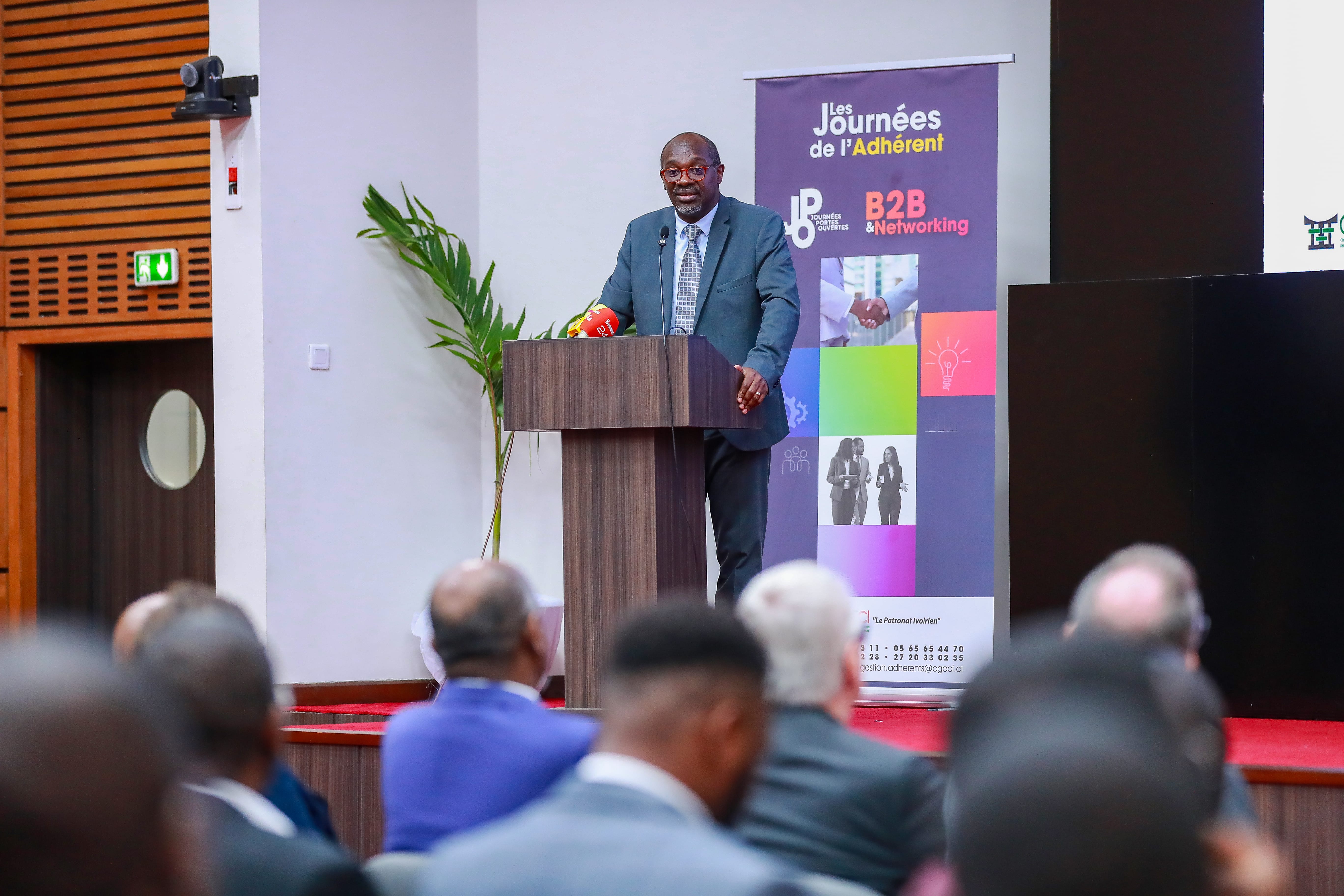 CEREMONIE D'OUVERTURE (28)