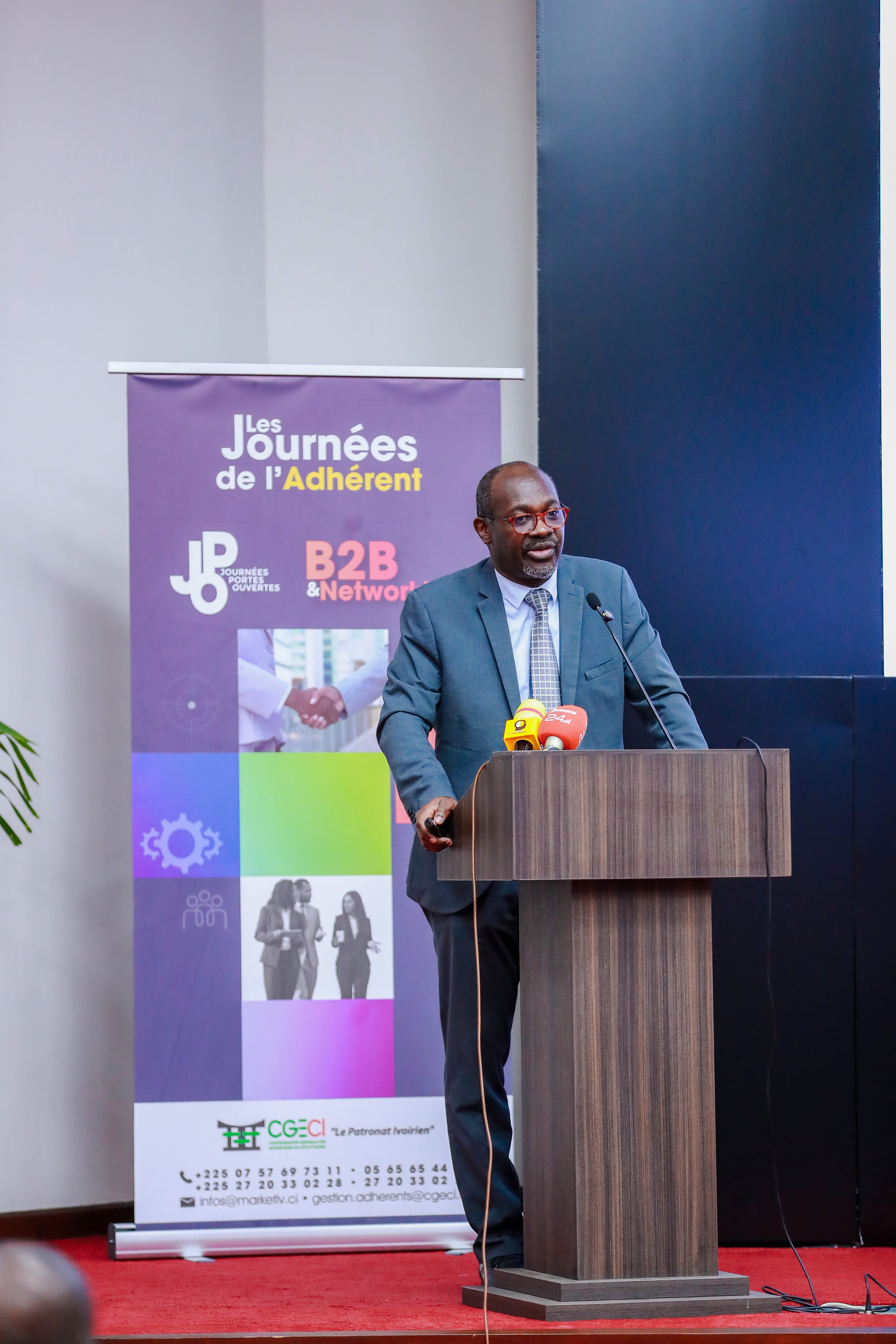 CEREMONIE D'OUVERTURE (29)