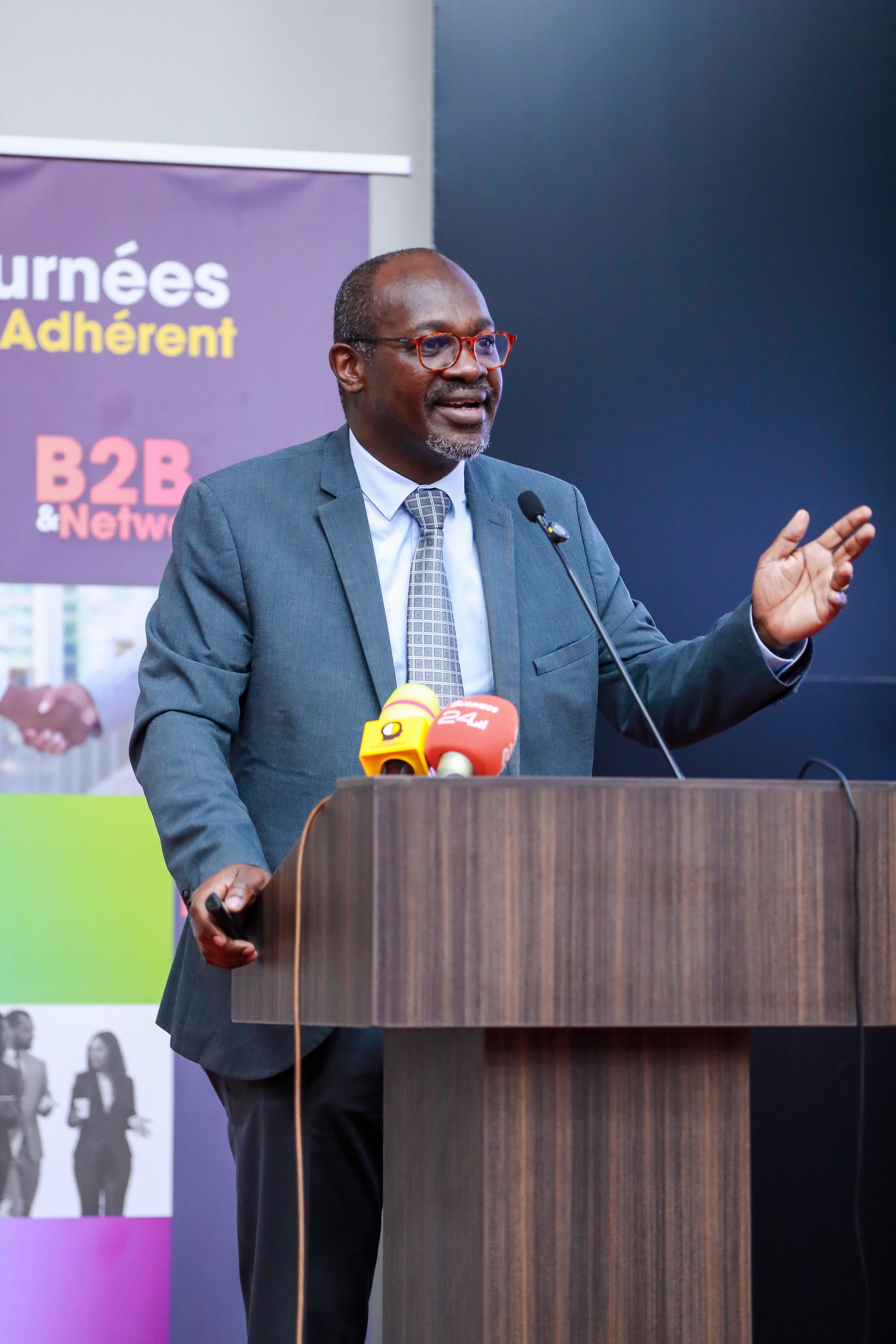 CEREMONIE D'OUVERTURE (30)