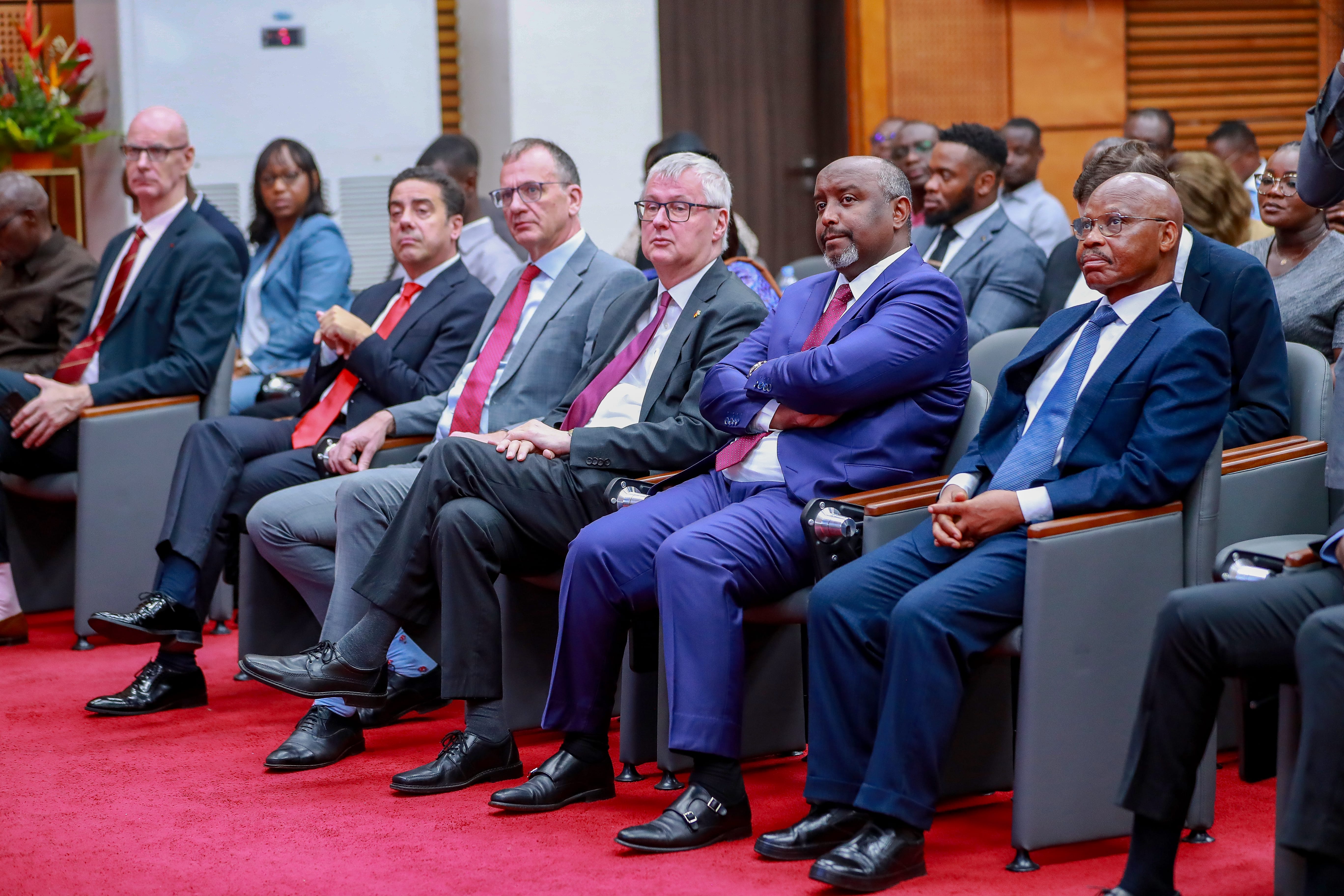 CEREMONIE D'OUVERTURE (32)