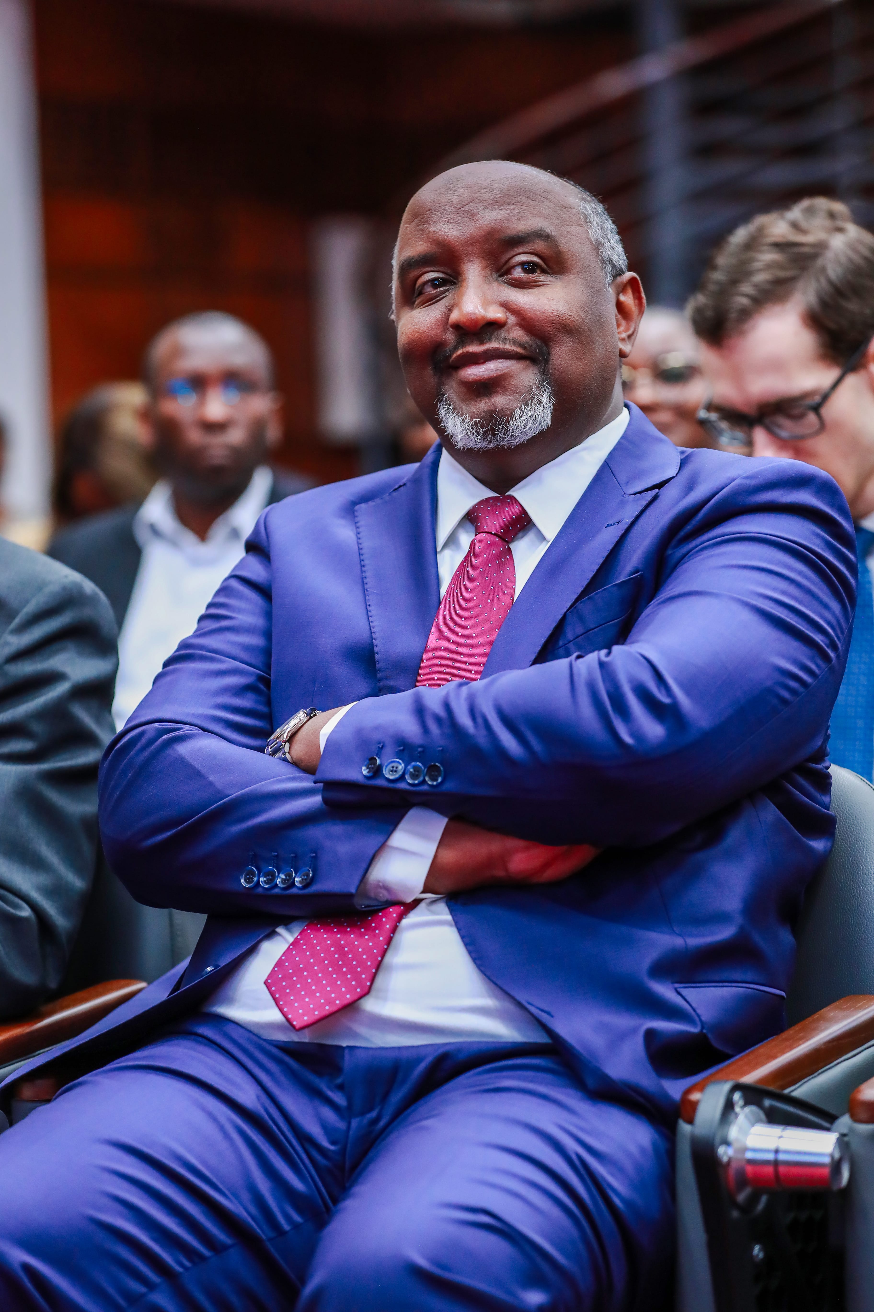 CEREMONIE D'OUVERTURE (37)