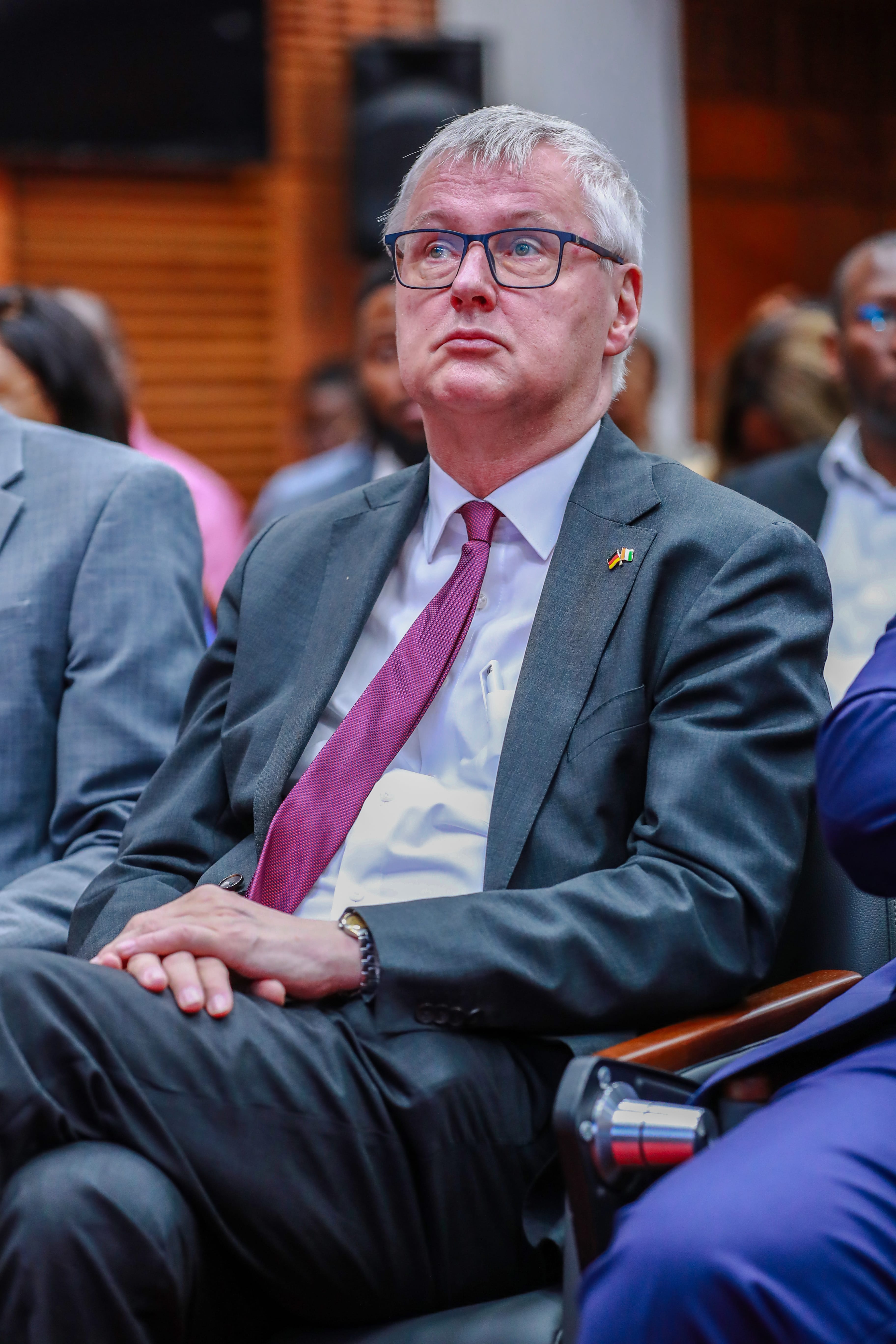 CEREMONIE D'OUVERTURE (38)