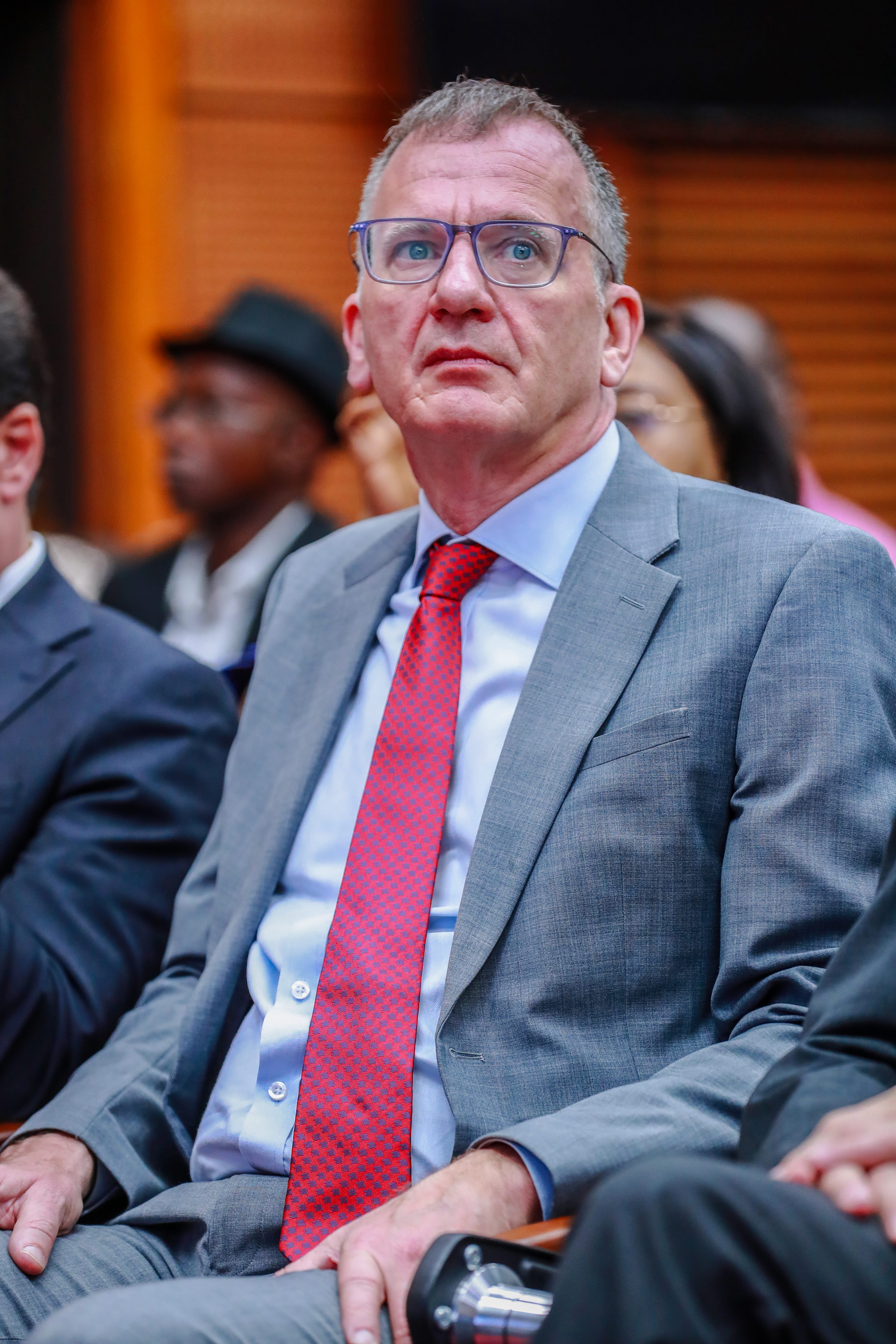 CEREMONIE D'OUVERTURE (39)