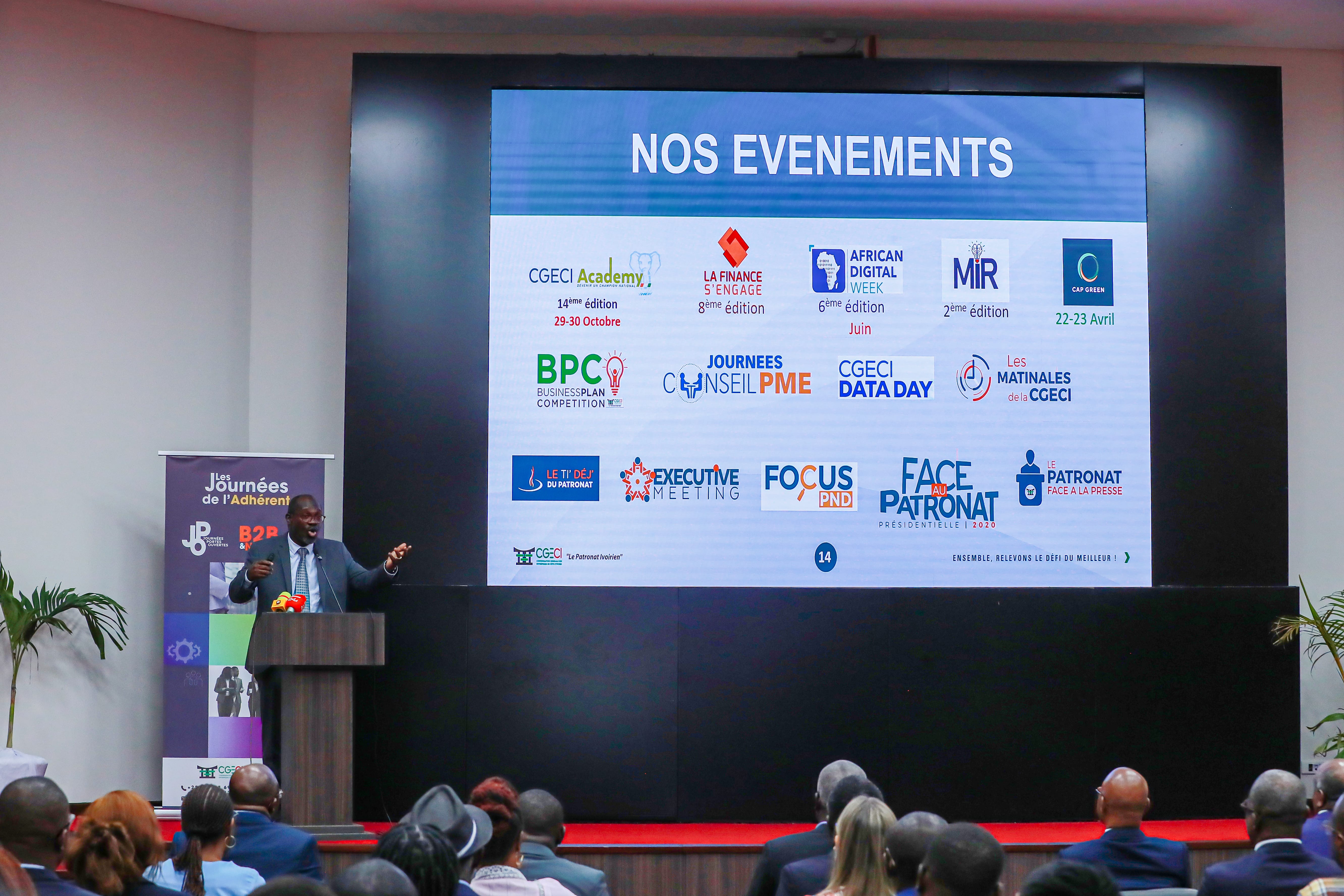 CEREMONIE D'OUVERTURE (41)