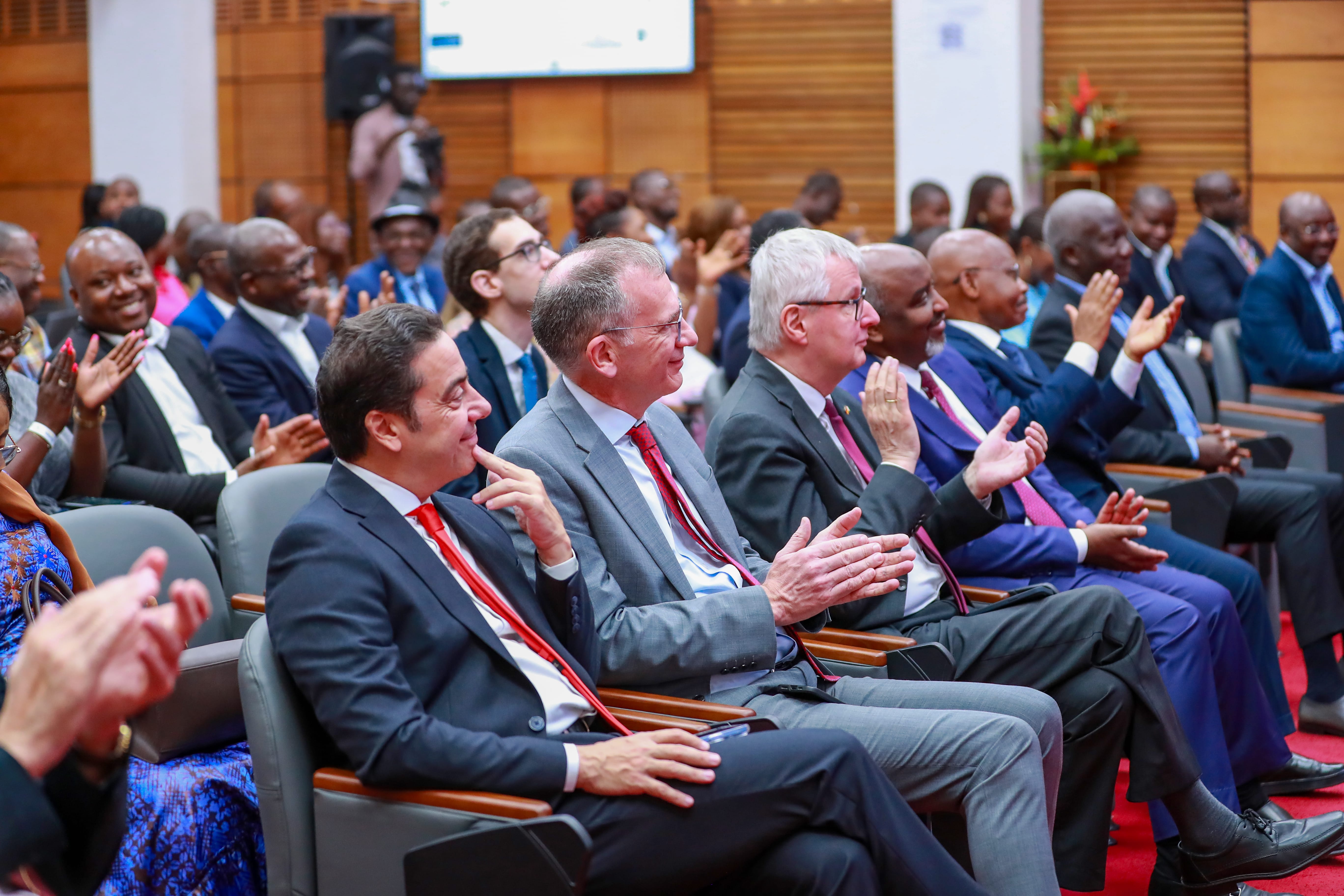 CEREMONIE D'OUVERTURE (42)