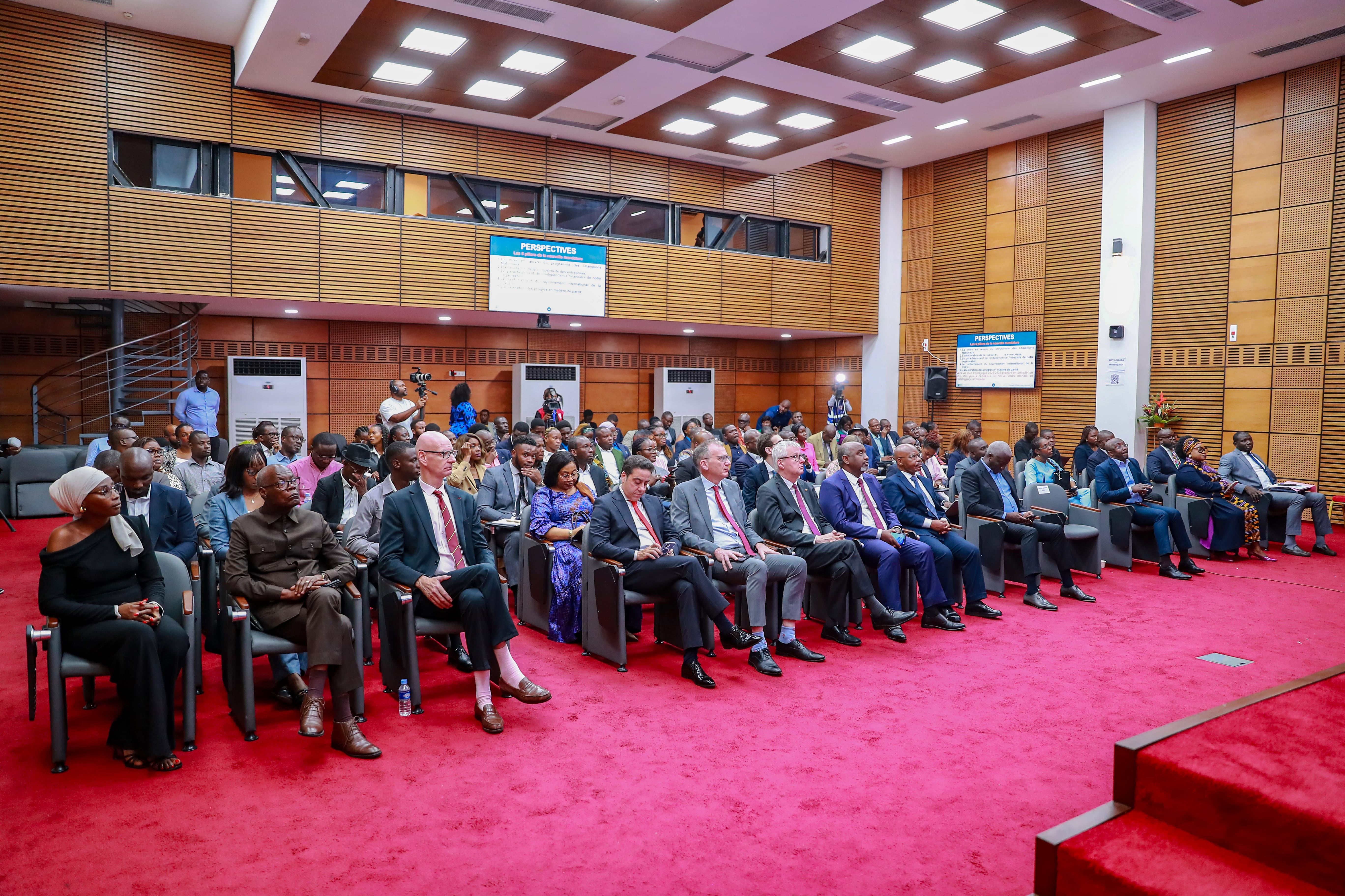 CEREMONIE D'OUVERTURE (44)