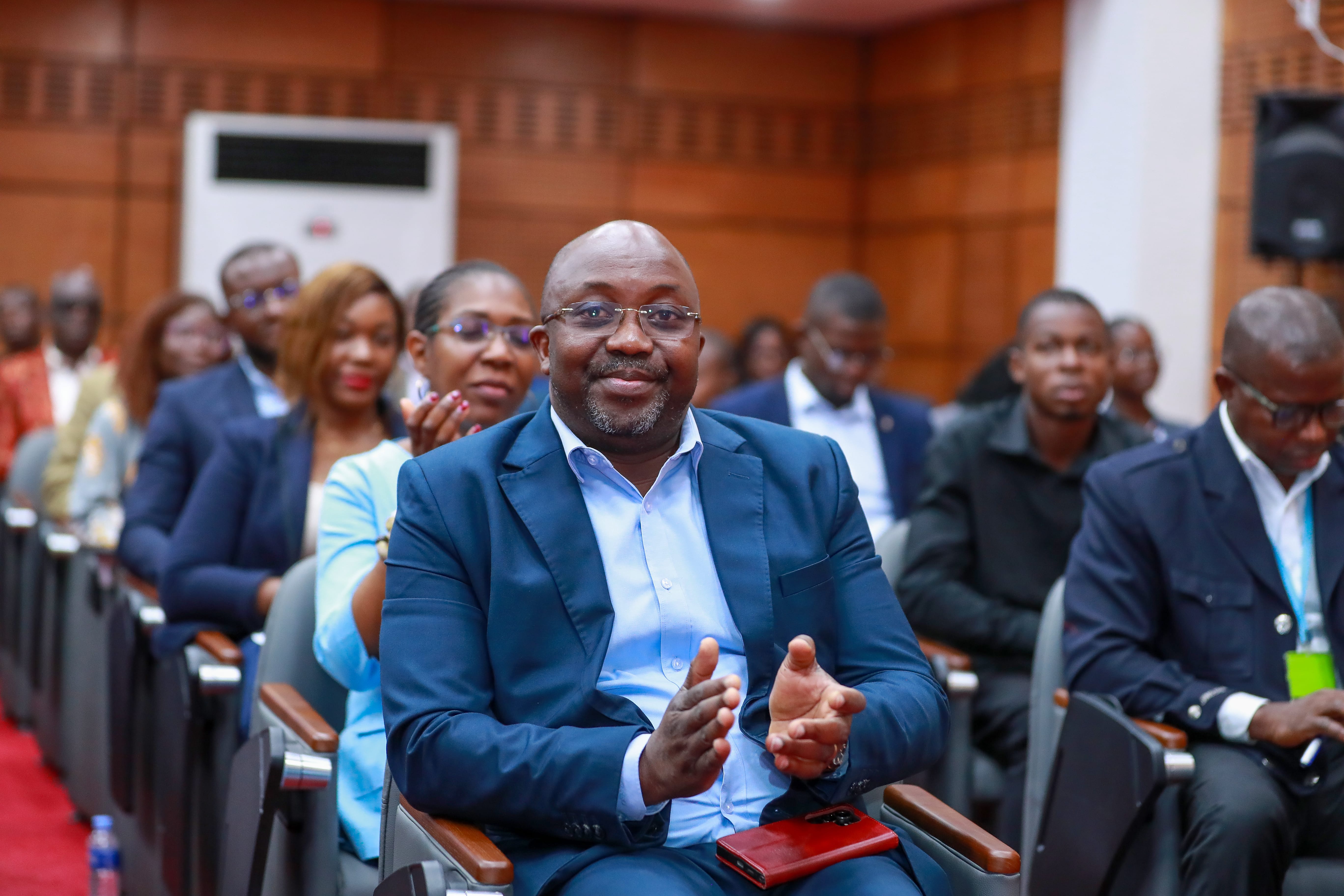 CEREMONIE D'OUVERTURE (47)