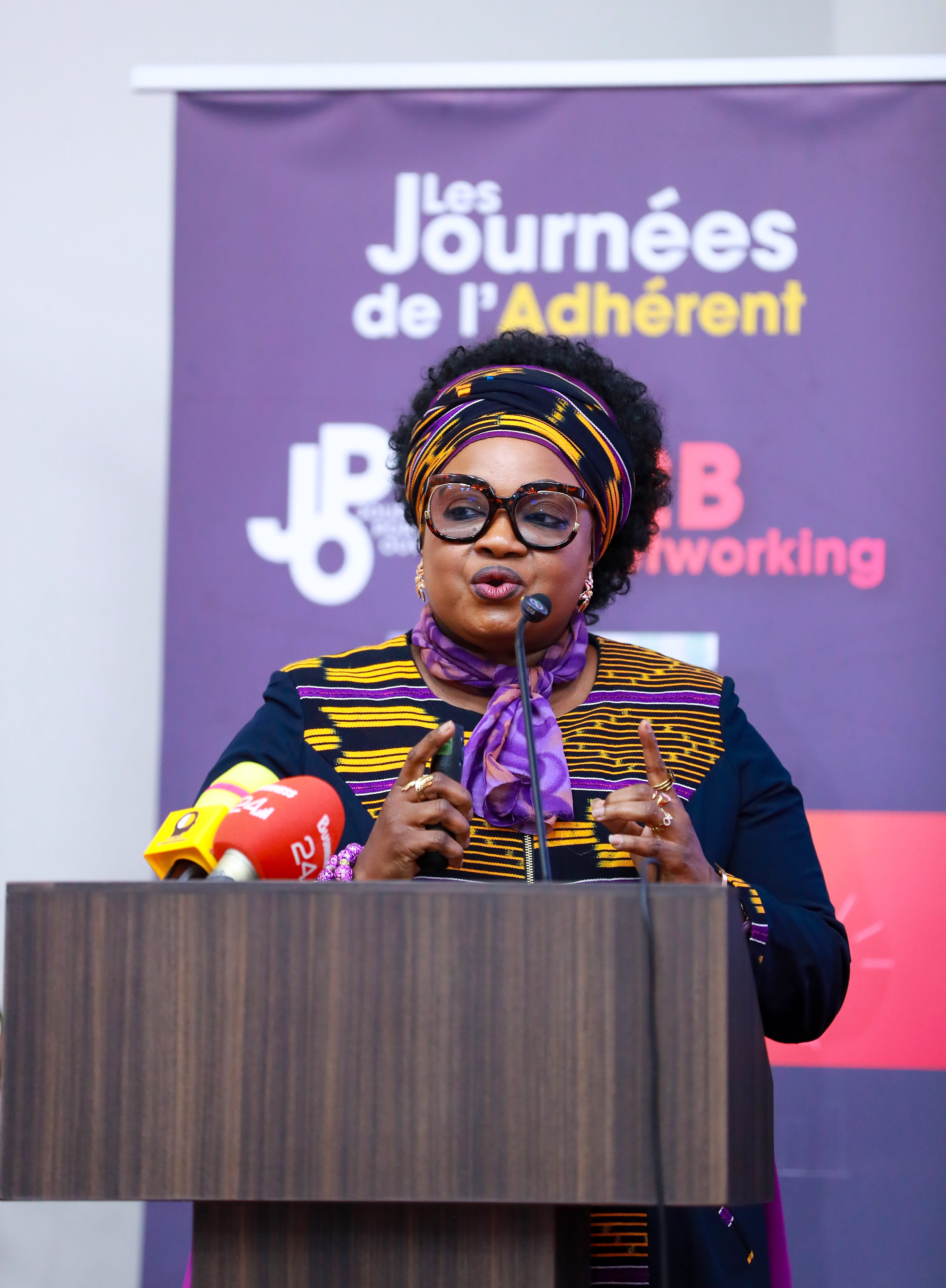 CEREMONIE D'OUVERTURE (48)