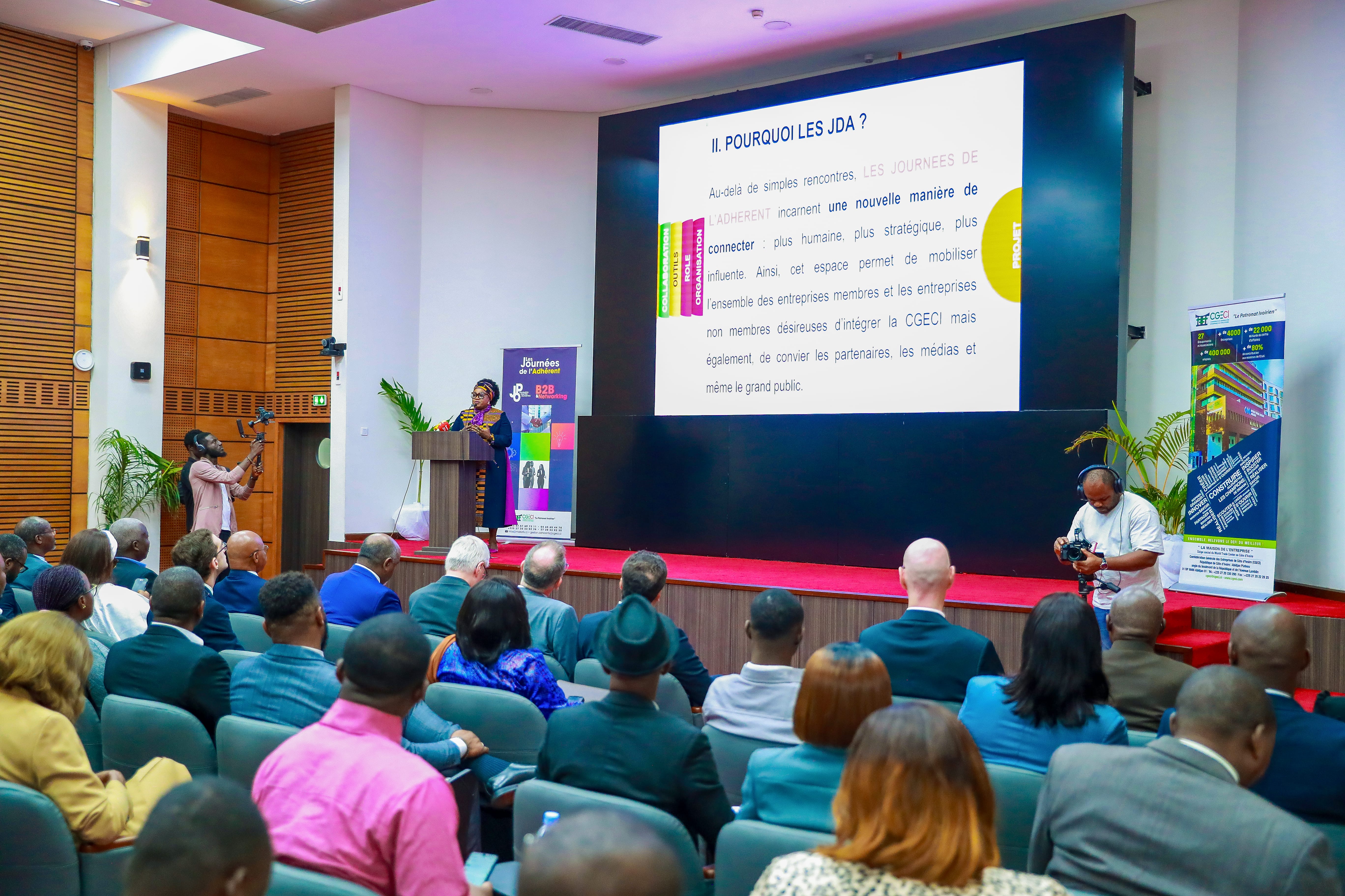 CEREMONIE D'OUVERTURE (49)