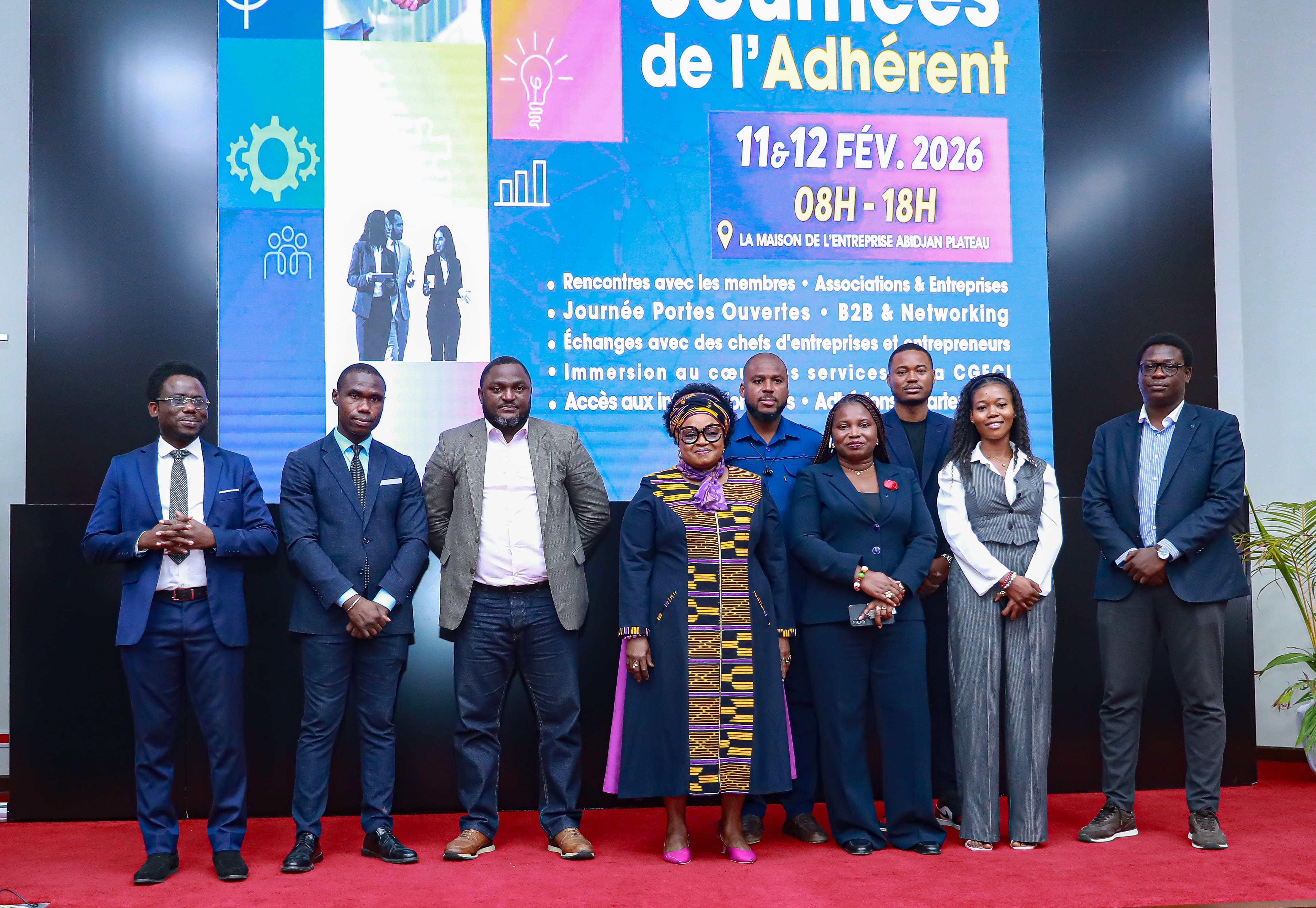 CEREMONIE D'OUVERTURE (52)