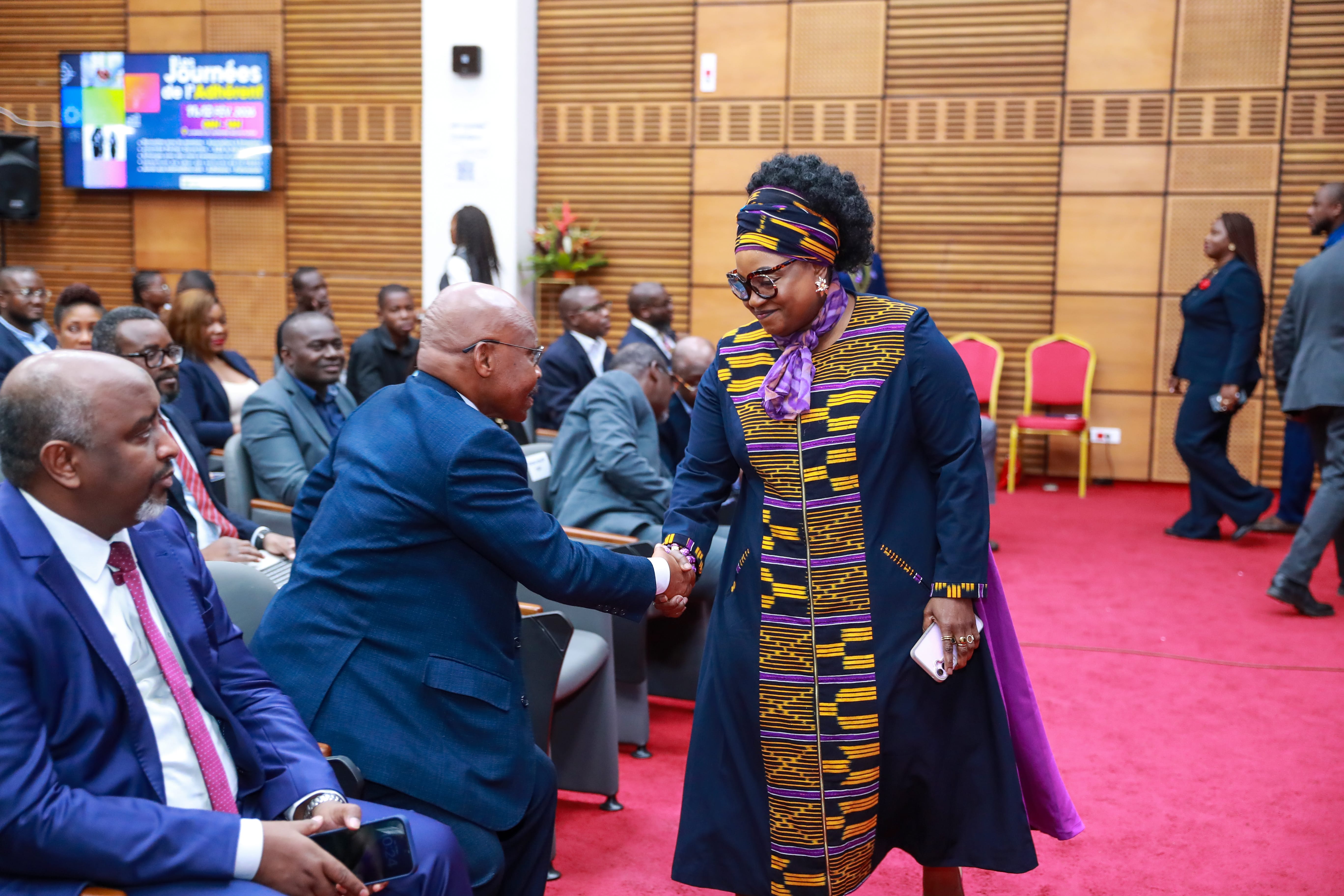 CEREMONIE D'OUVERTURE (54)