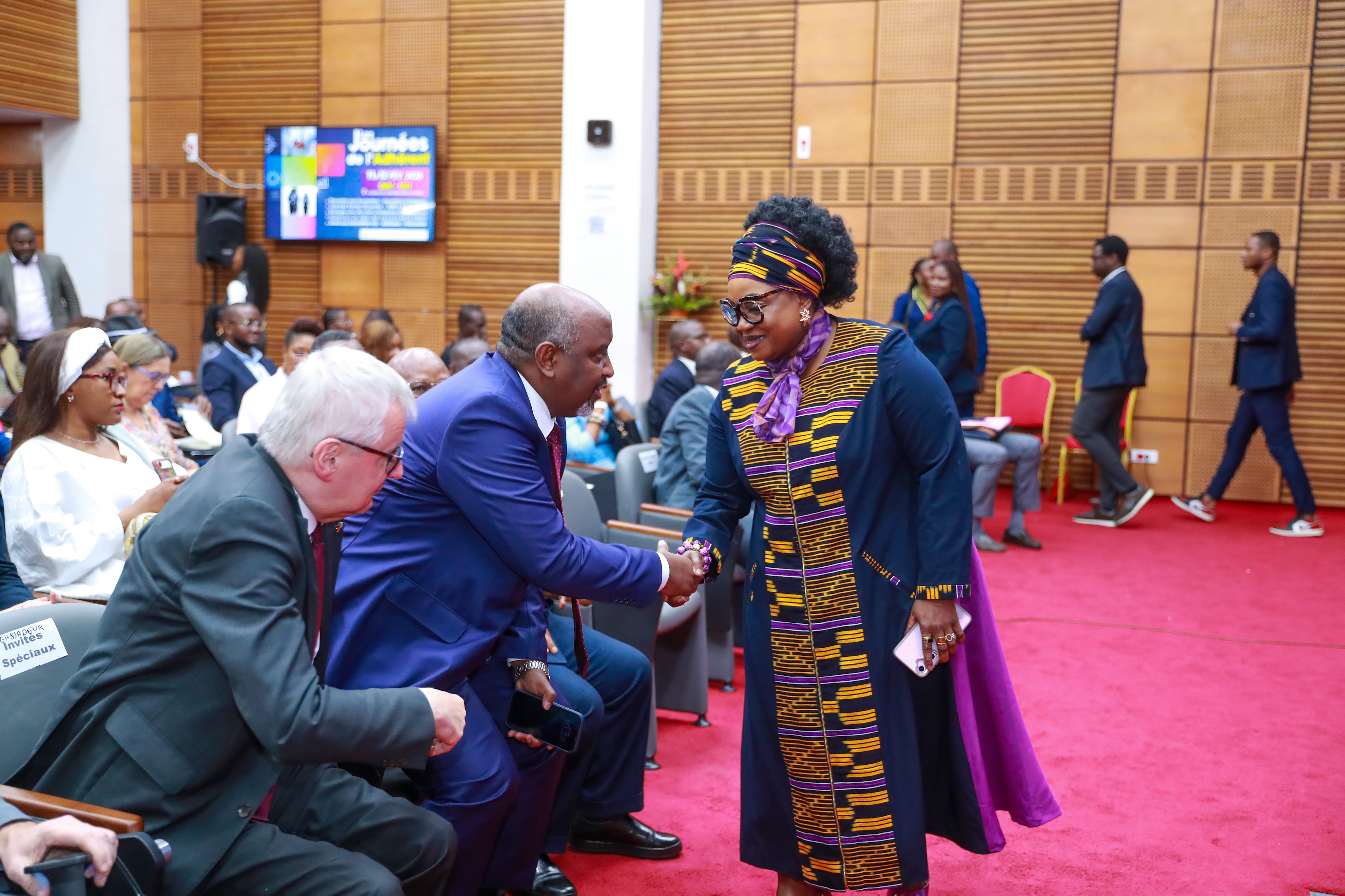 CEREMONIE D'OUVERTURE (55)