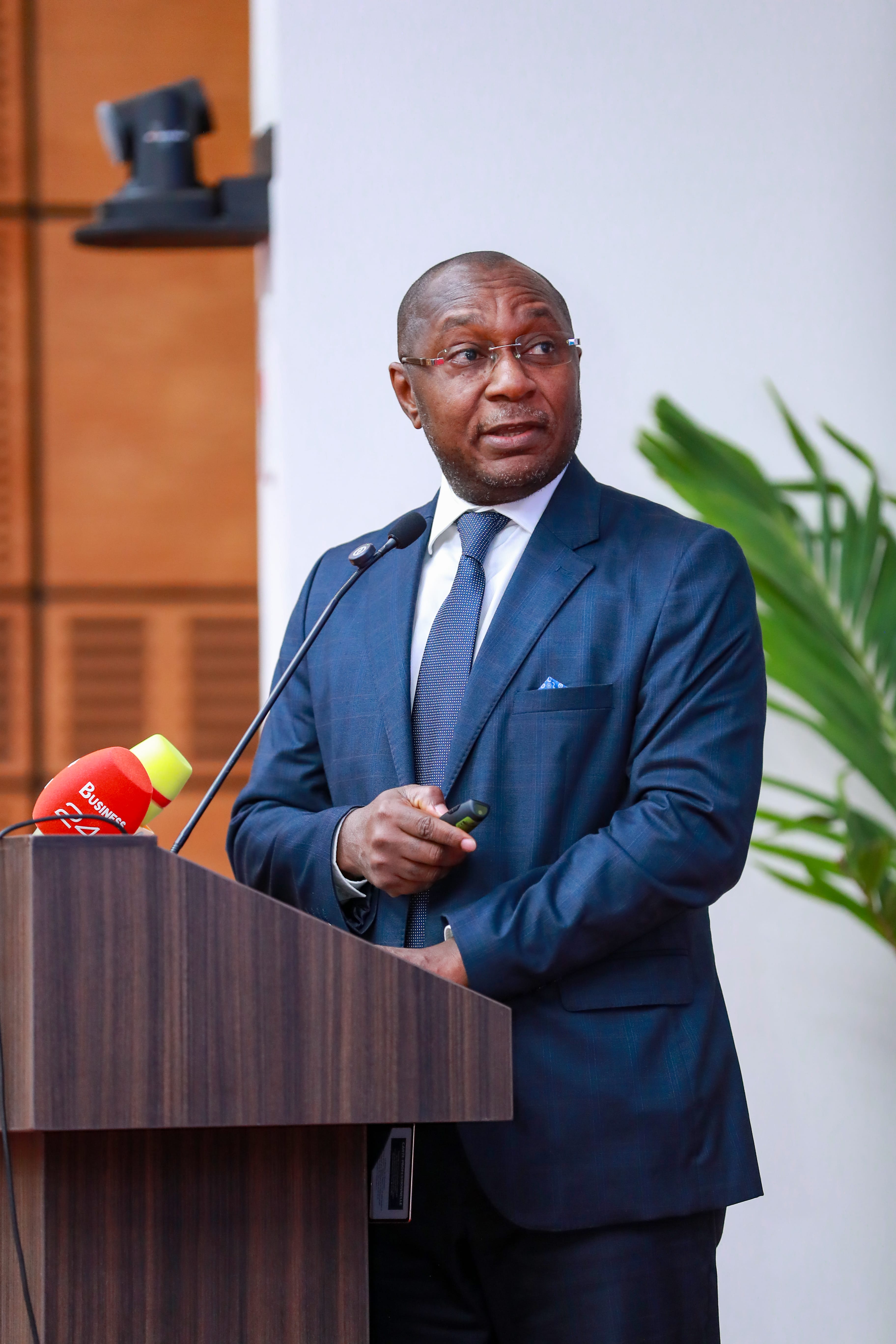 CEREMONIE D'OUVERTURE (56)