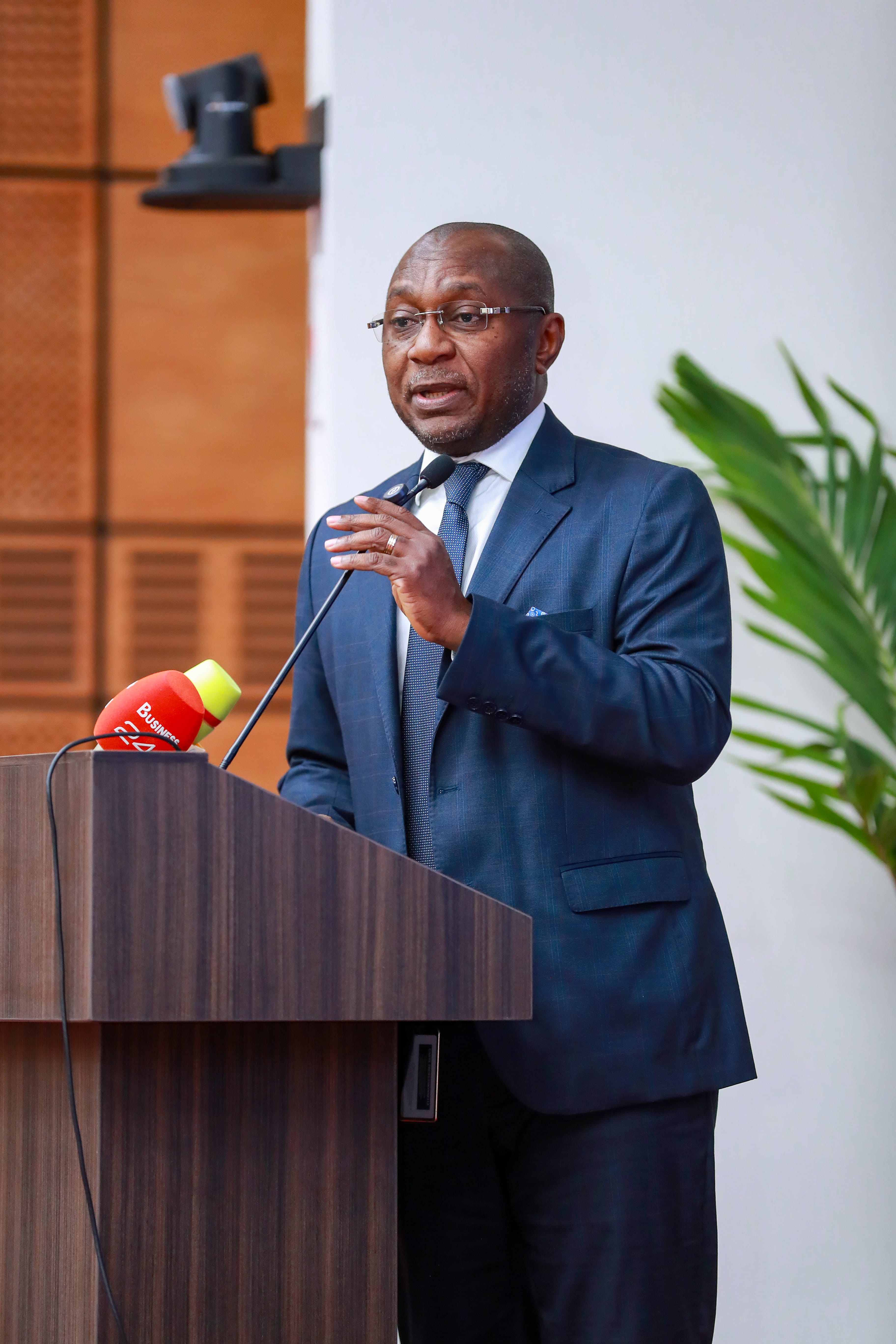 CEREMONIE D'OUVERTURE (57)