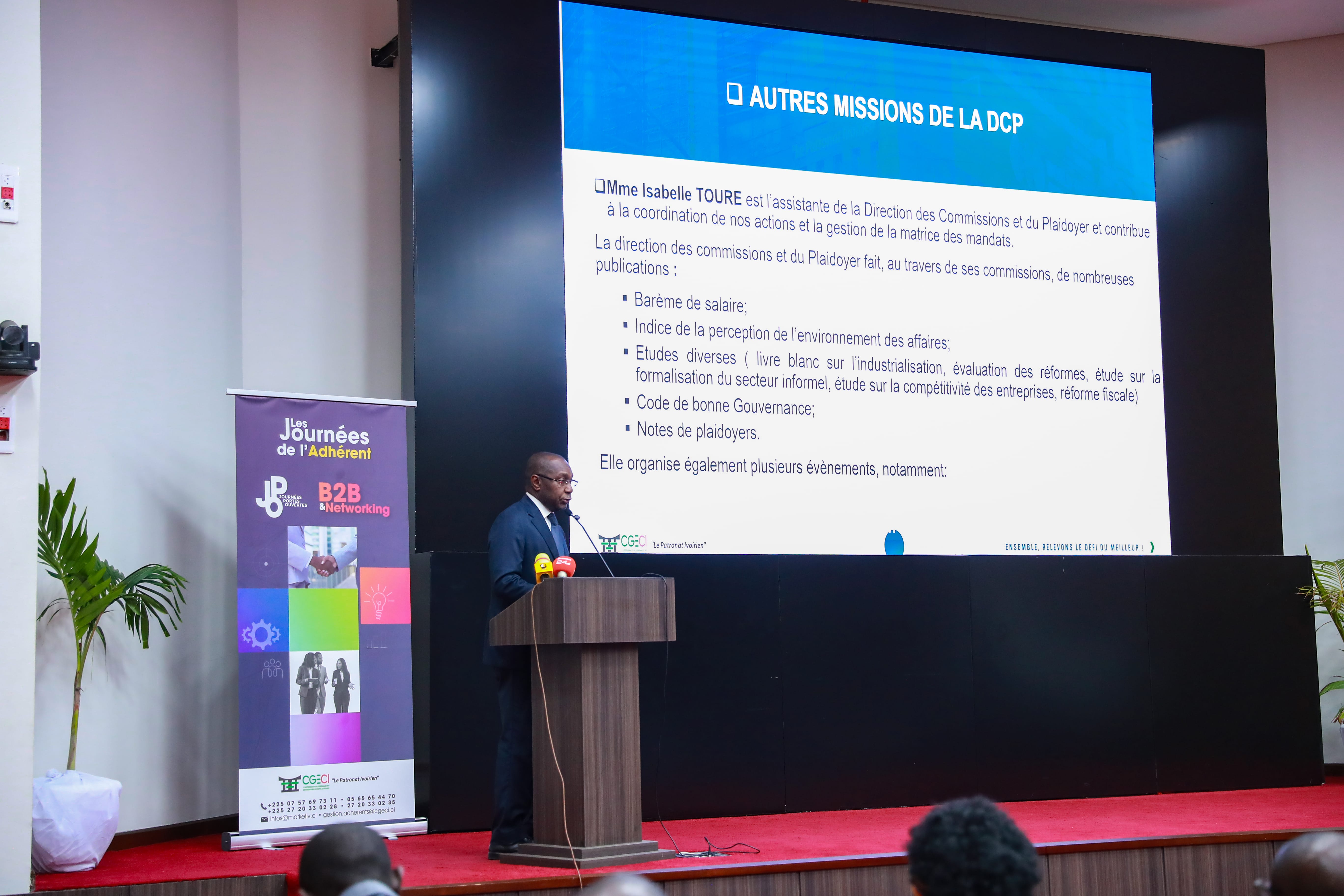 CEREMONIE D'OUVERTURE (58)