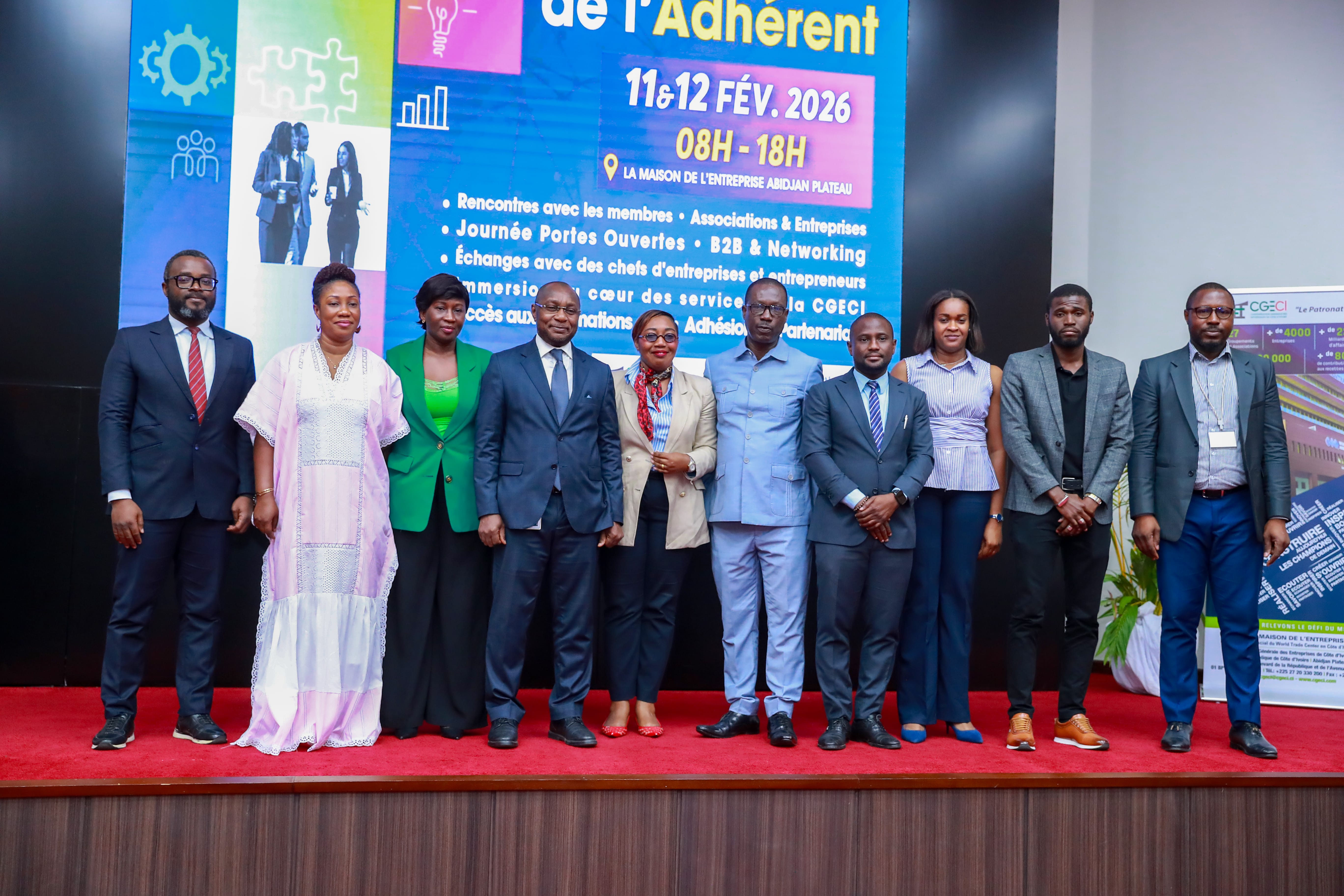 CEREMONIE D'OUVERTURE (59)