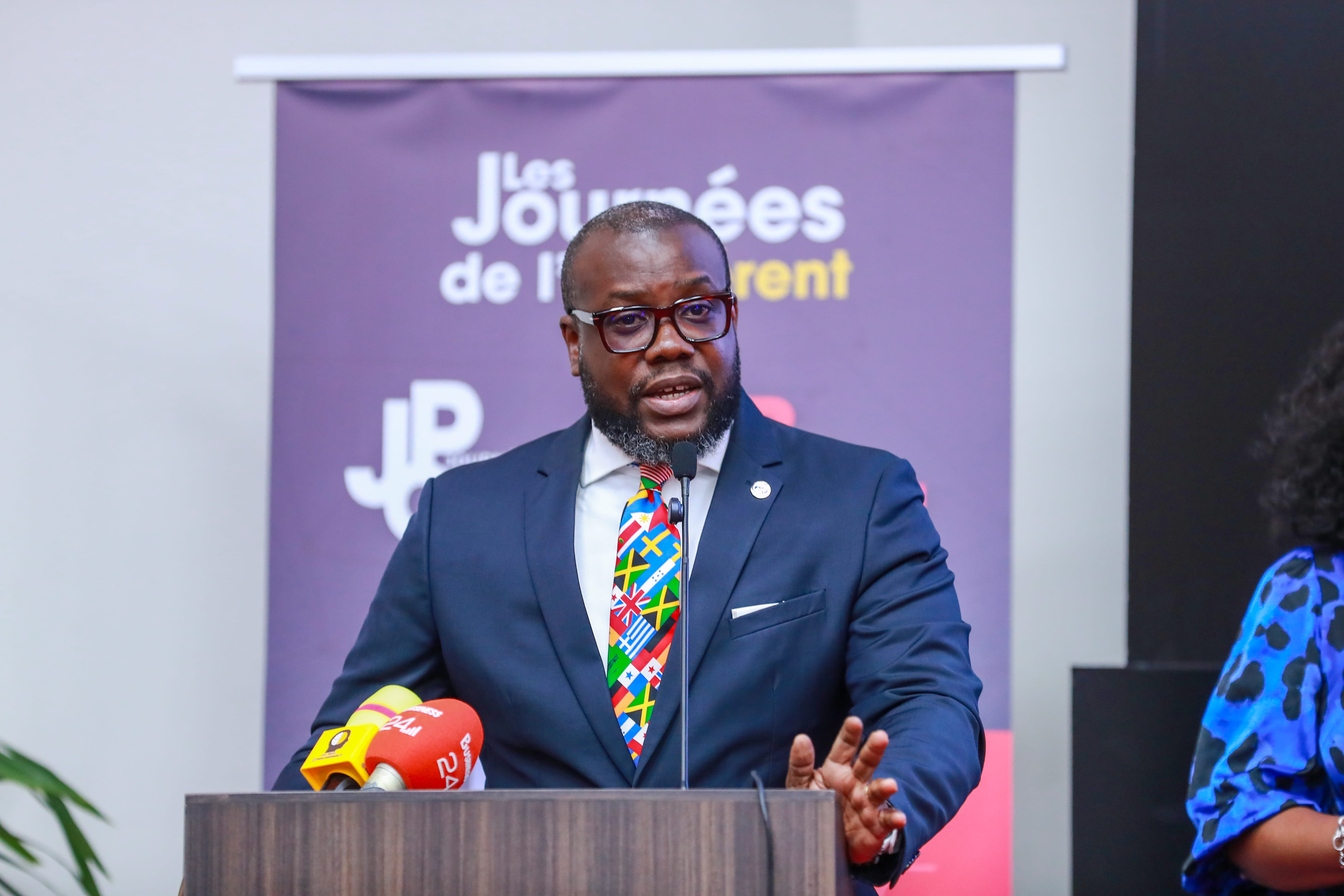 CEREMONIE D'OUVERTURE (60)