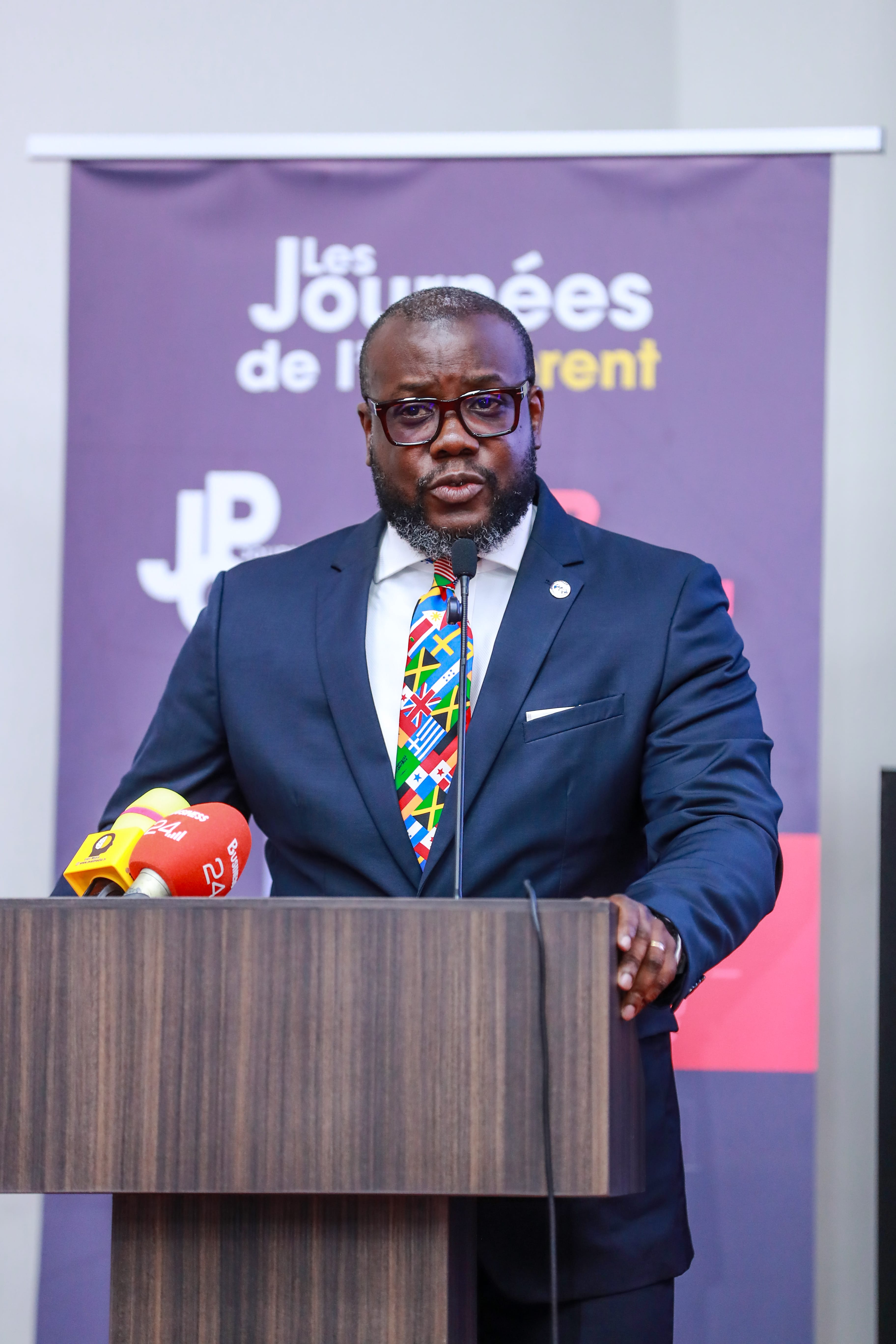 CEREMONIE D'OUVERTURE (61)