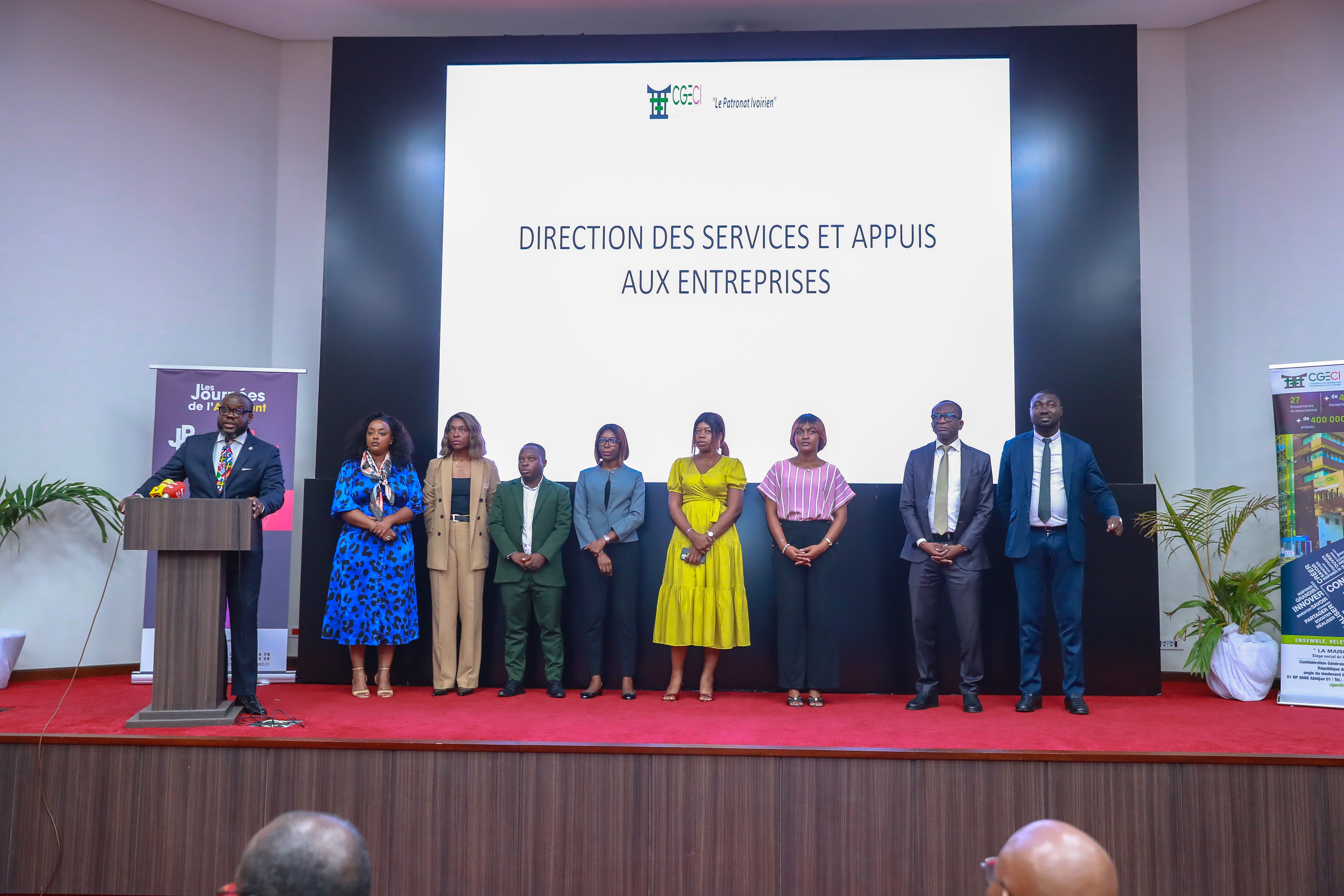 CEREMONIE D'OUVERTURE (62)