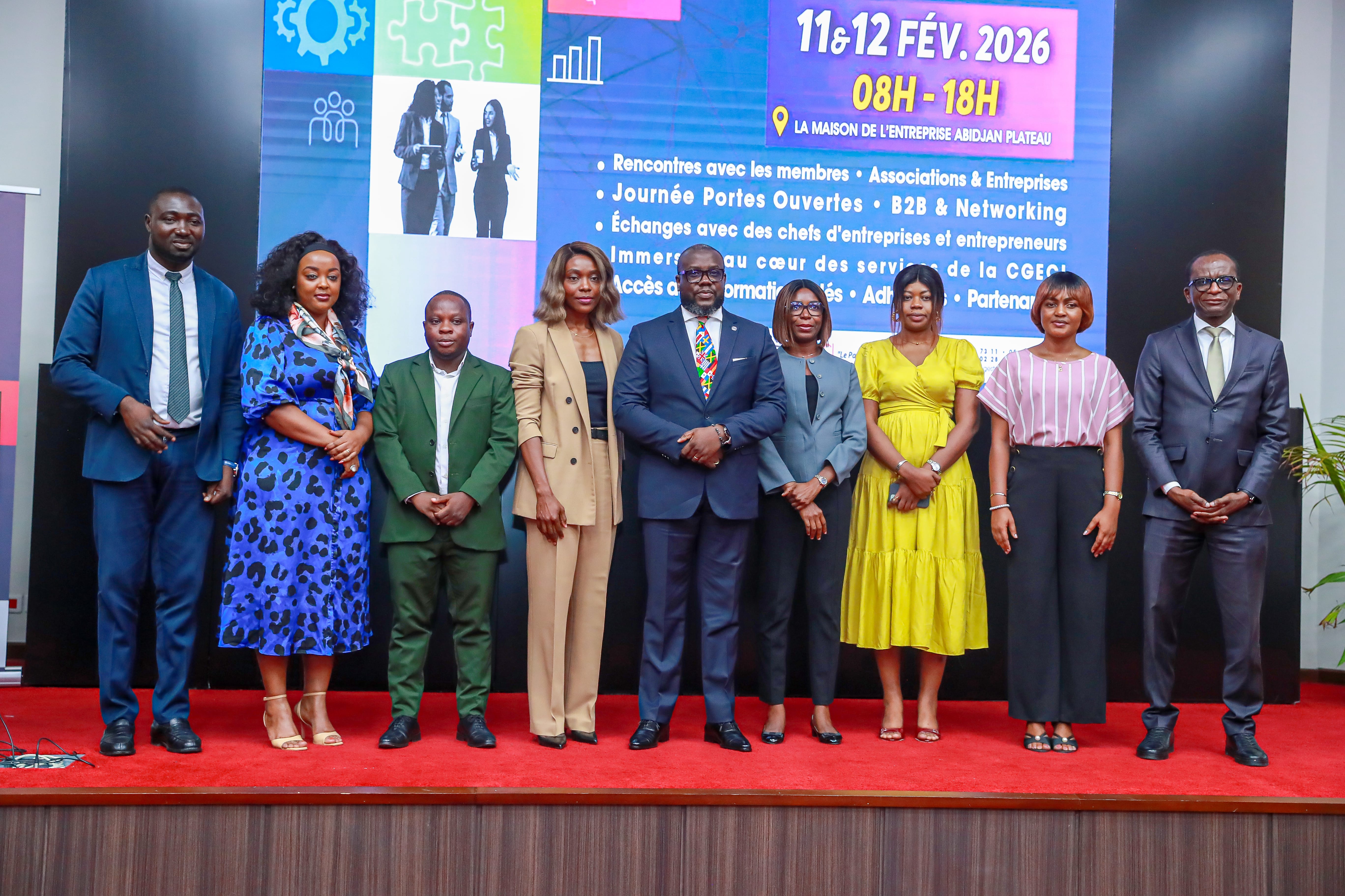 CEREMONIE D'OUVERTURE (63)