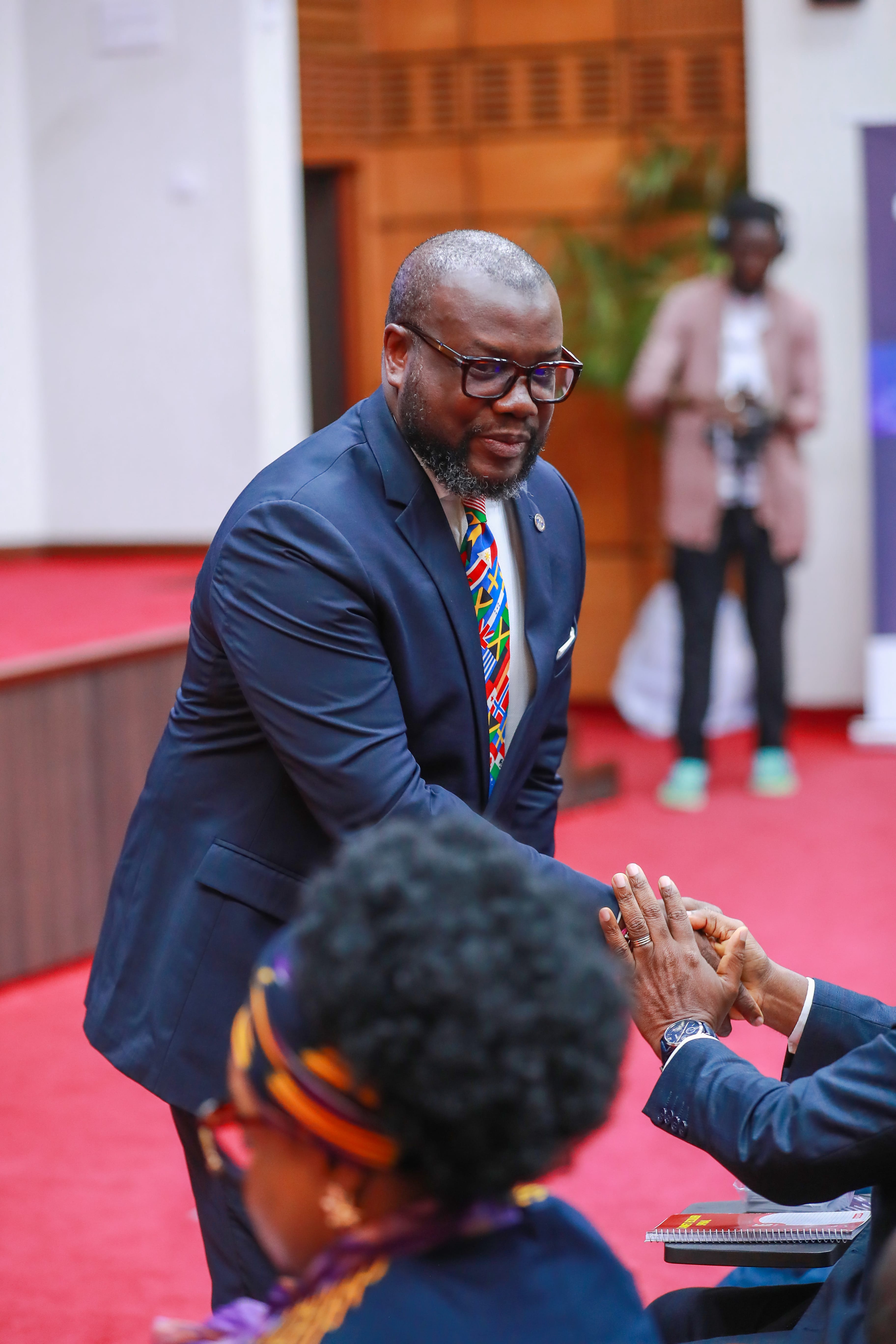 CEREMONIE D'OUVERTURE (64)